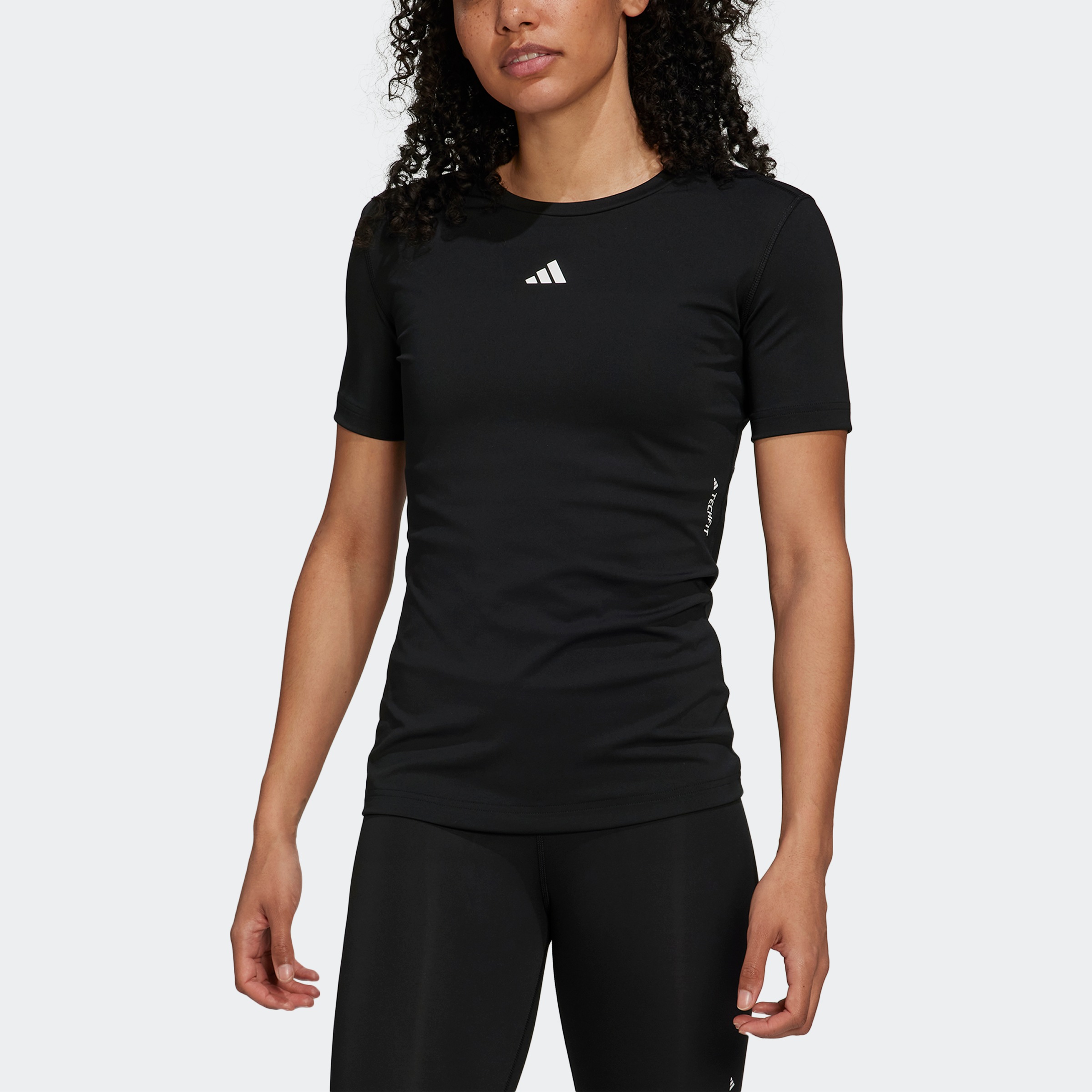 adidas Performance T-Shirt »TECHFIT TRAINING« kaufen