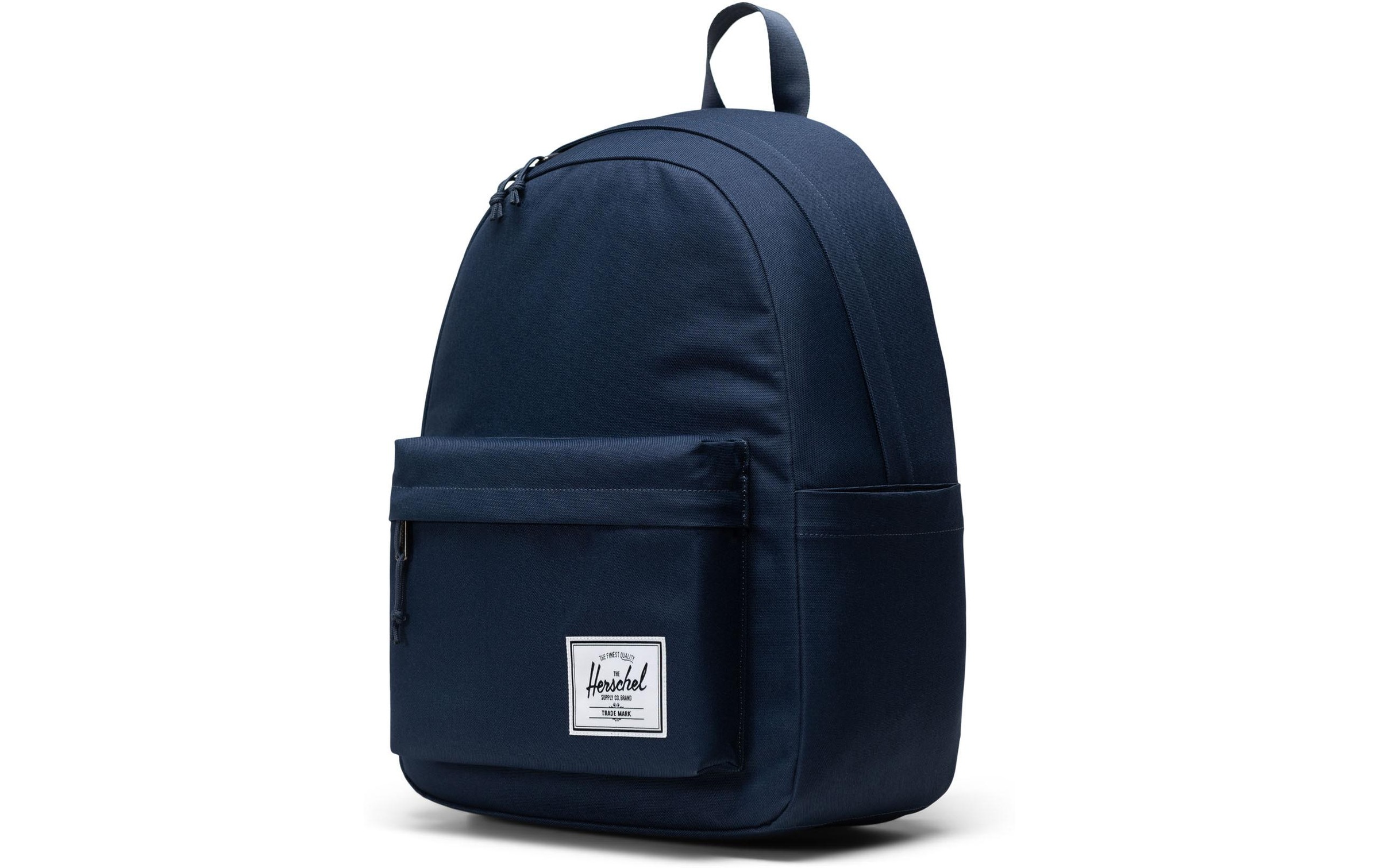 Herschel Rucksack »Classic 26 l«