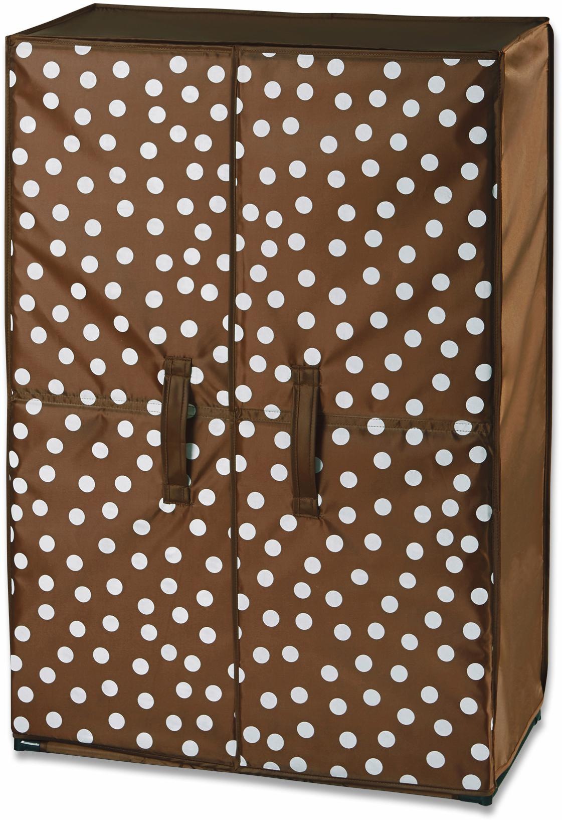 Image of WENKO Schuhschrank »Pretty Woman«, mit 5 Böden bei Ackermann Versand Schweiz