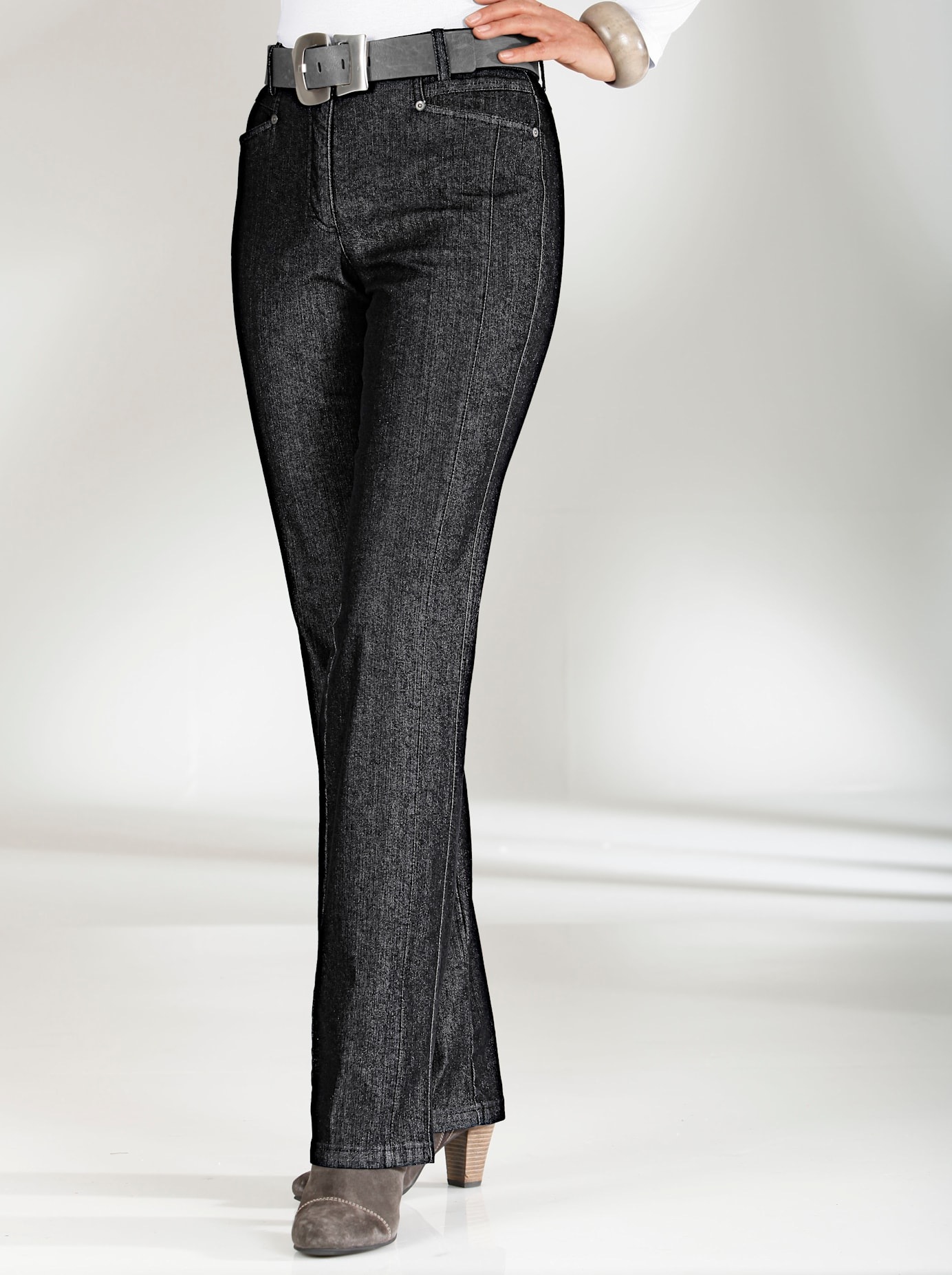 Cosma Gerade Jeans 1 Stk.