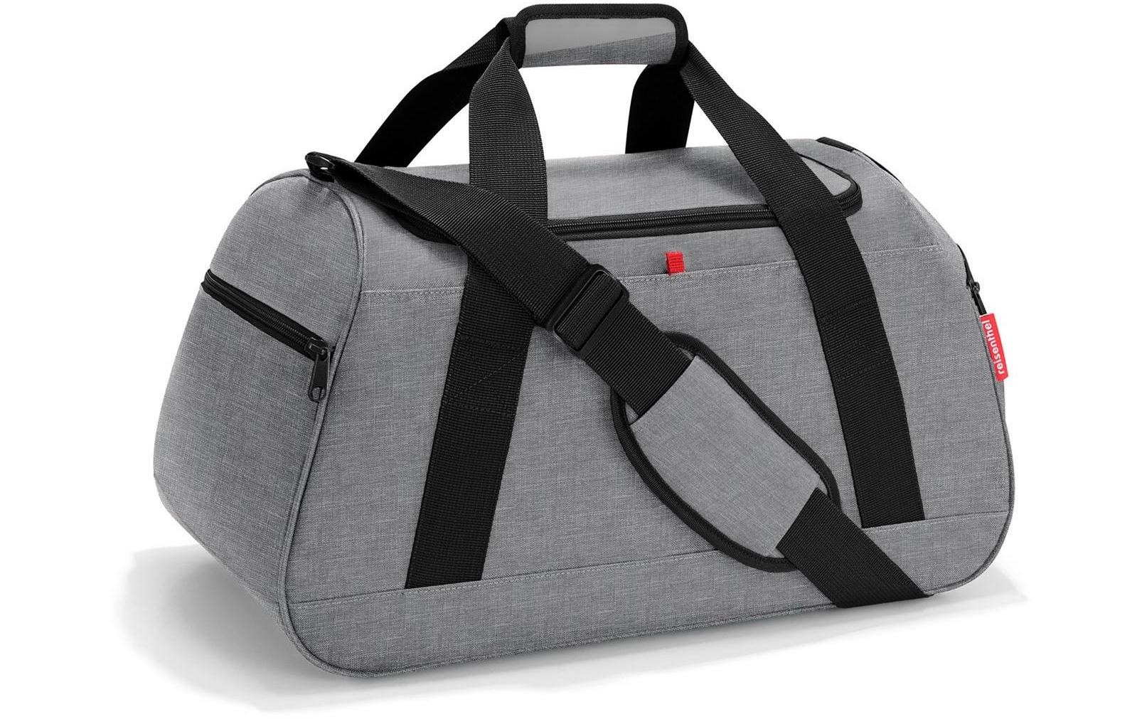 Image of REISENTHEL® Sporttasche »Activitybag« bei Ackermann Versand Schweiz