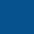 multi-bunt-blau