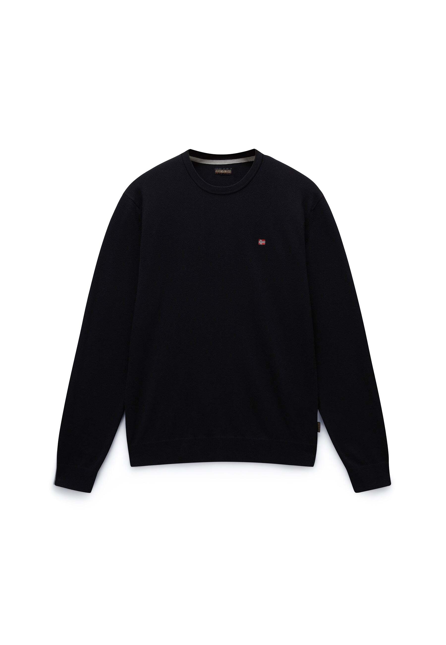 Image of Napapijri Strickpullover "Napapijri Pullover DROZ 5"