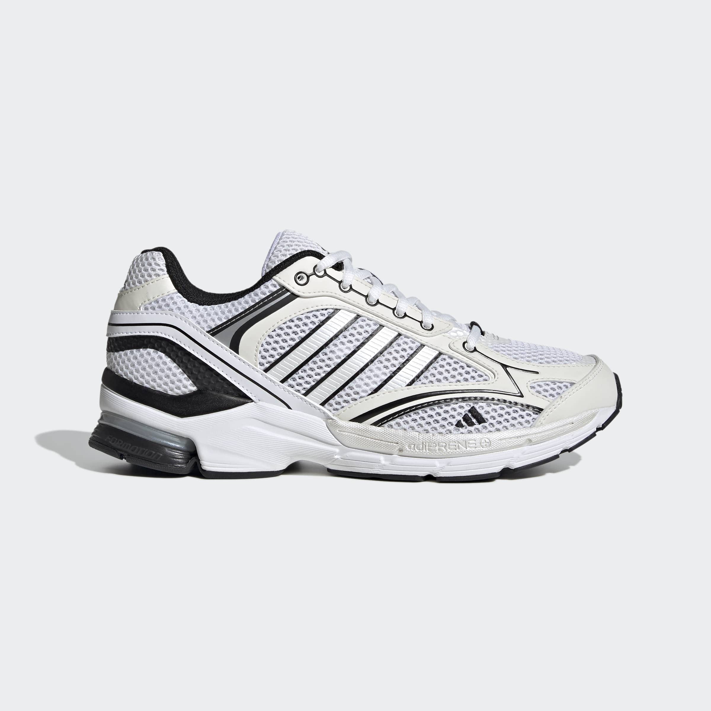 adidas Sportswear Sneakers »SPIRITAIN 2000«  inspiriert vom Design des adistar control