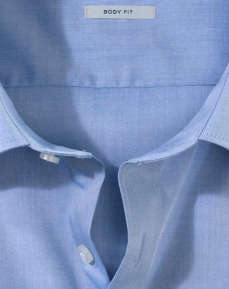OLYMP Chemise d'affaires »Level Five body fit« Comfort Stretch