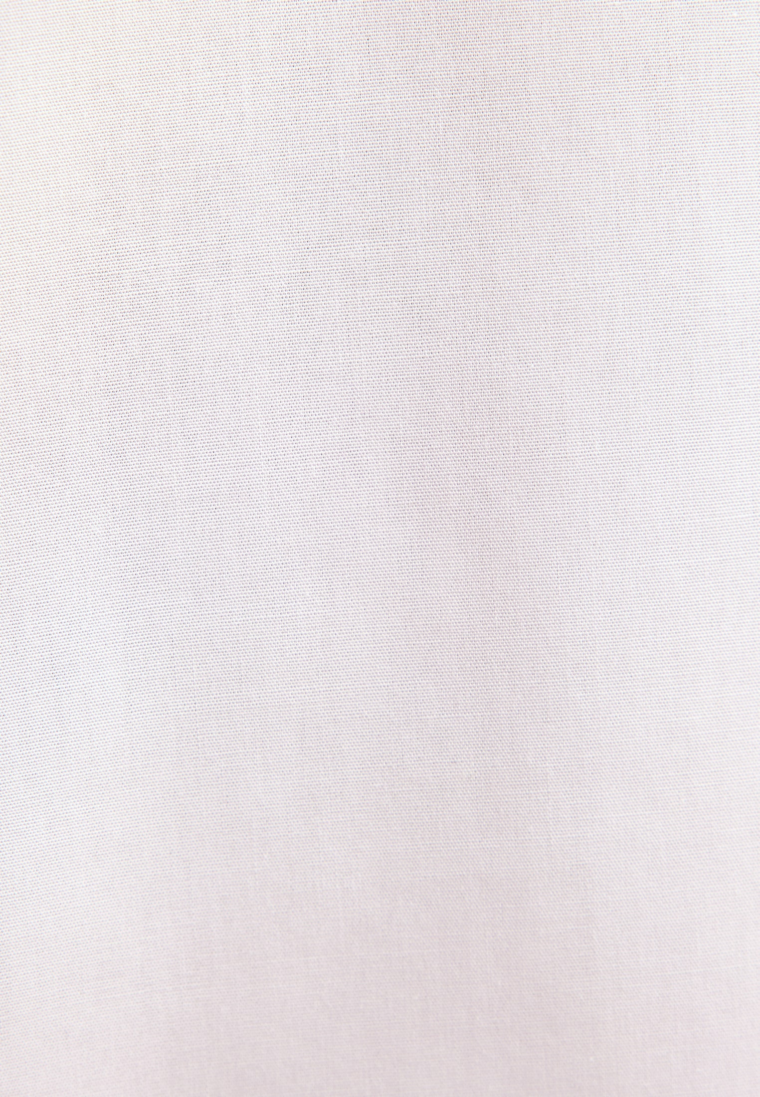 seidensticker Businesshemd »Regular« Regular 1/2 Kentkragen Uni