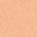 beige, schwarz, weiss