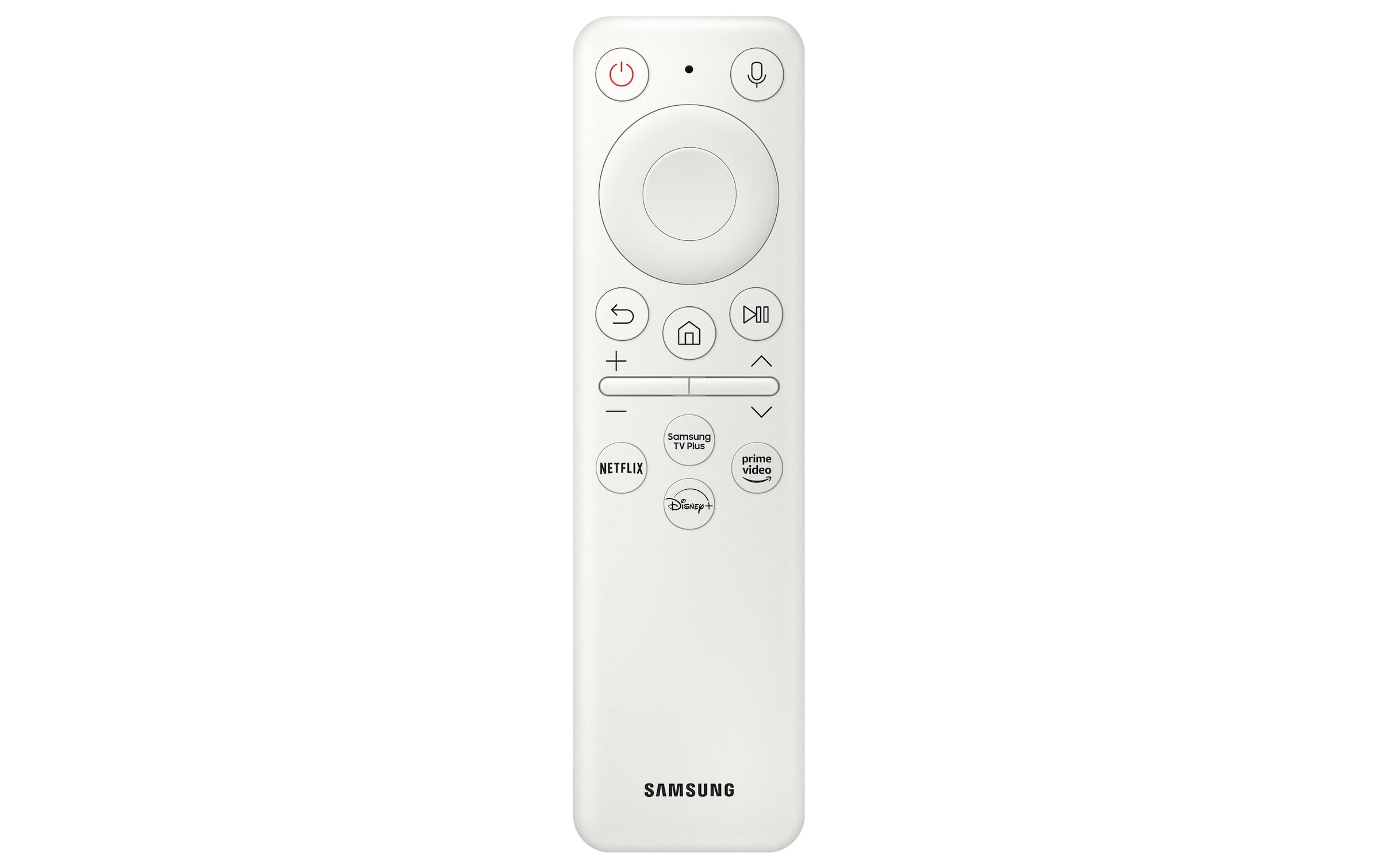 Samsung Smart Monitor »Monitor LS27C902PAUXEN«, 68,31 cm/27 Zoll, 5120 x 2880 px
