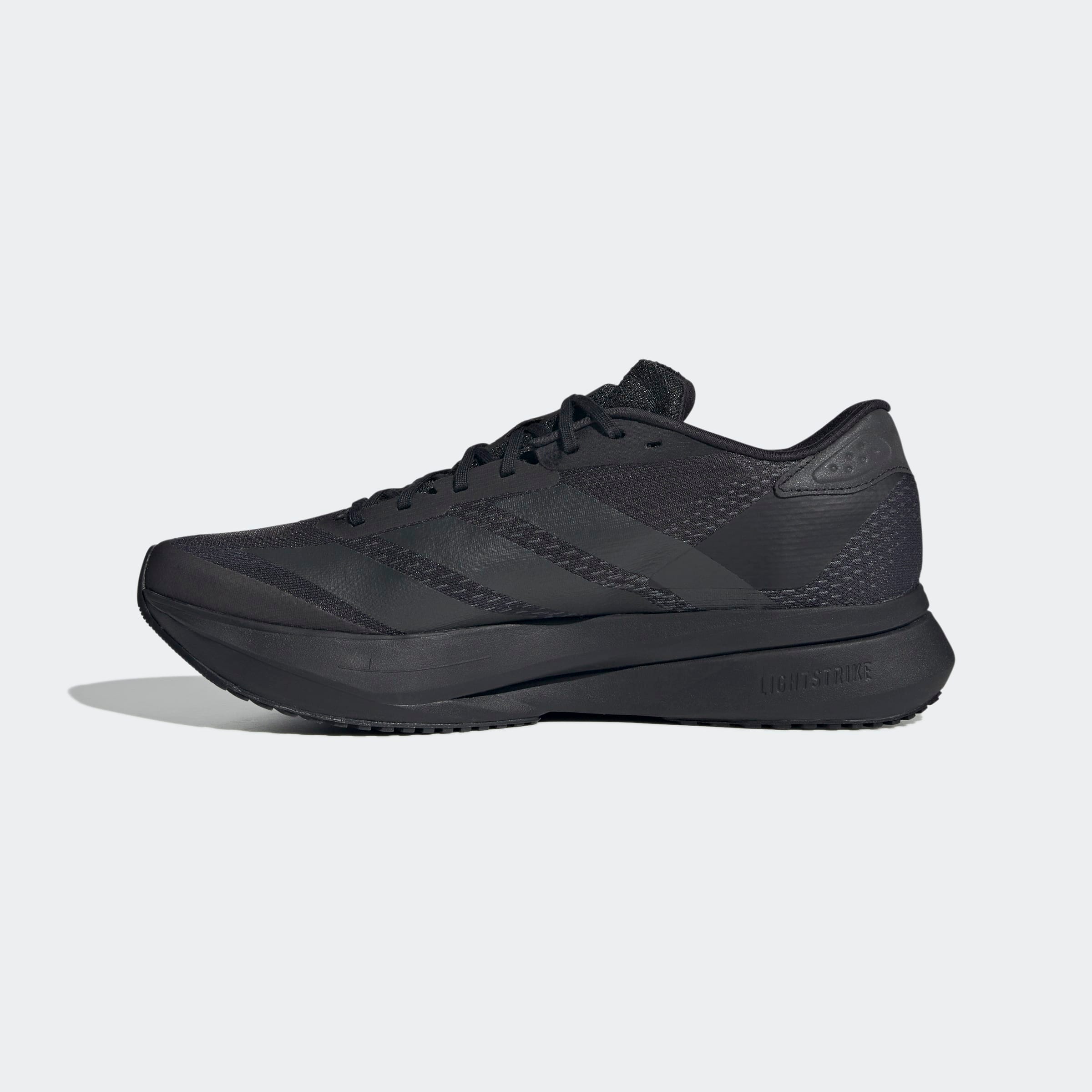 adidas Performance Chaussure de course »ADIZERO SL 2«  avec semelle Lightstrike