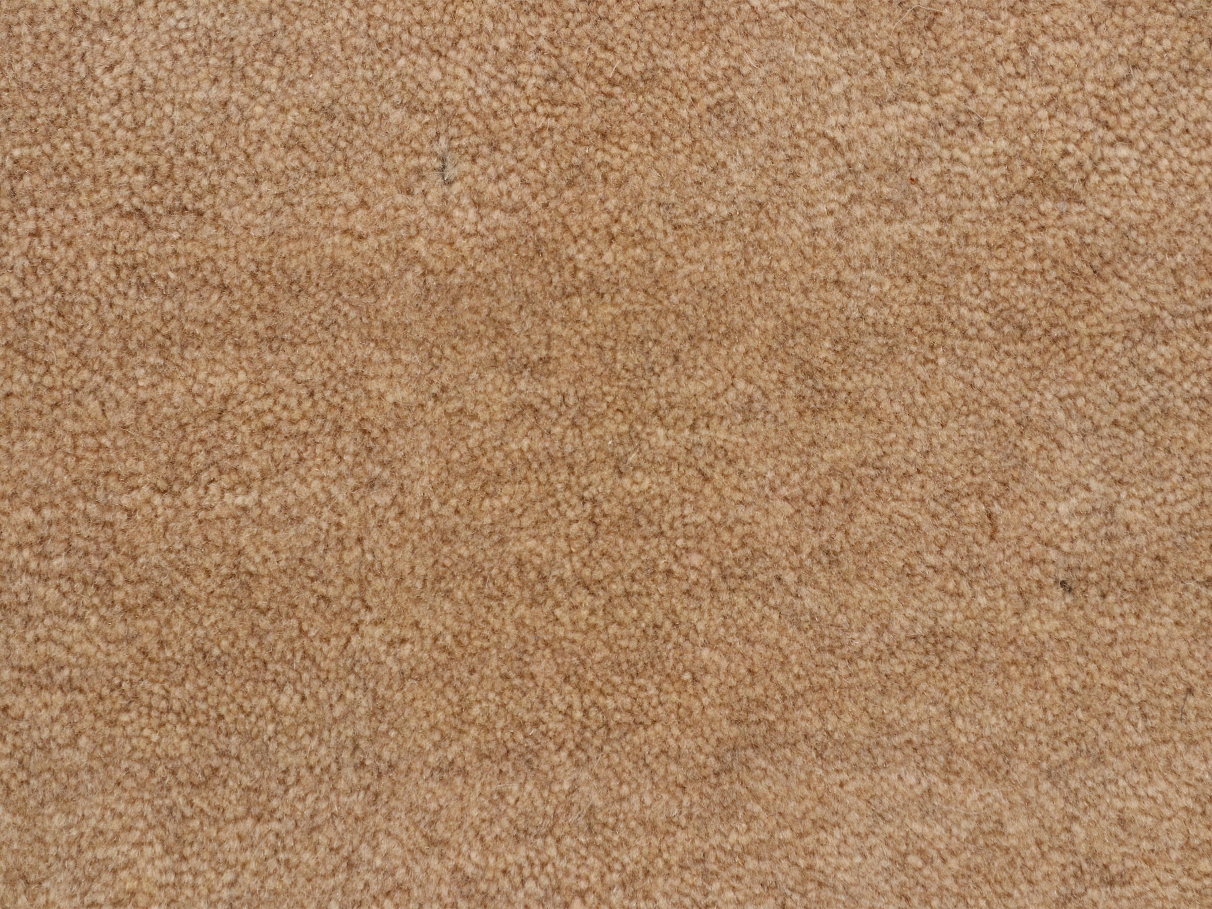 carpetfine Wollteppich »Gabbeh Uni, auch als Läufer und Rund erhältlich«, rechteckig, 15 mm Höhe, reine Wolle, handgewebt, Gabbeh Loom Tiermotiv, grosse Farbauswahl