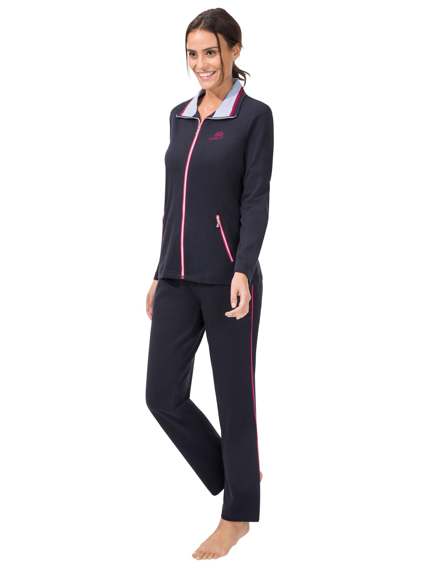 Image of Hajo Hausanzug bei Ackermann Versand Schweiz