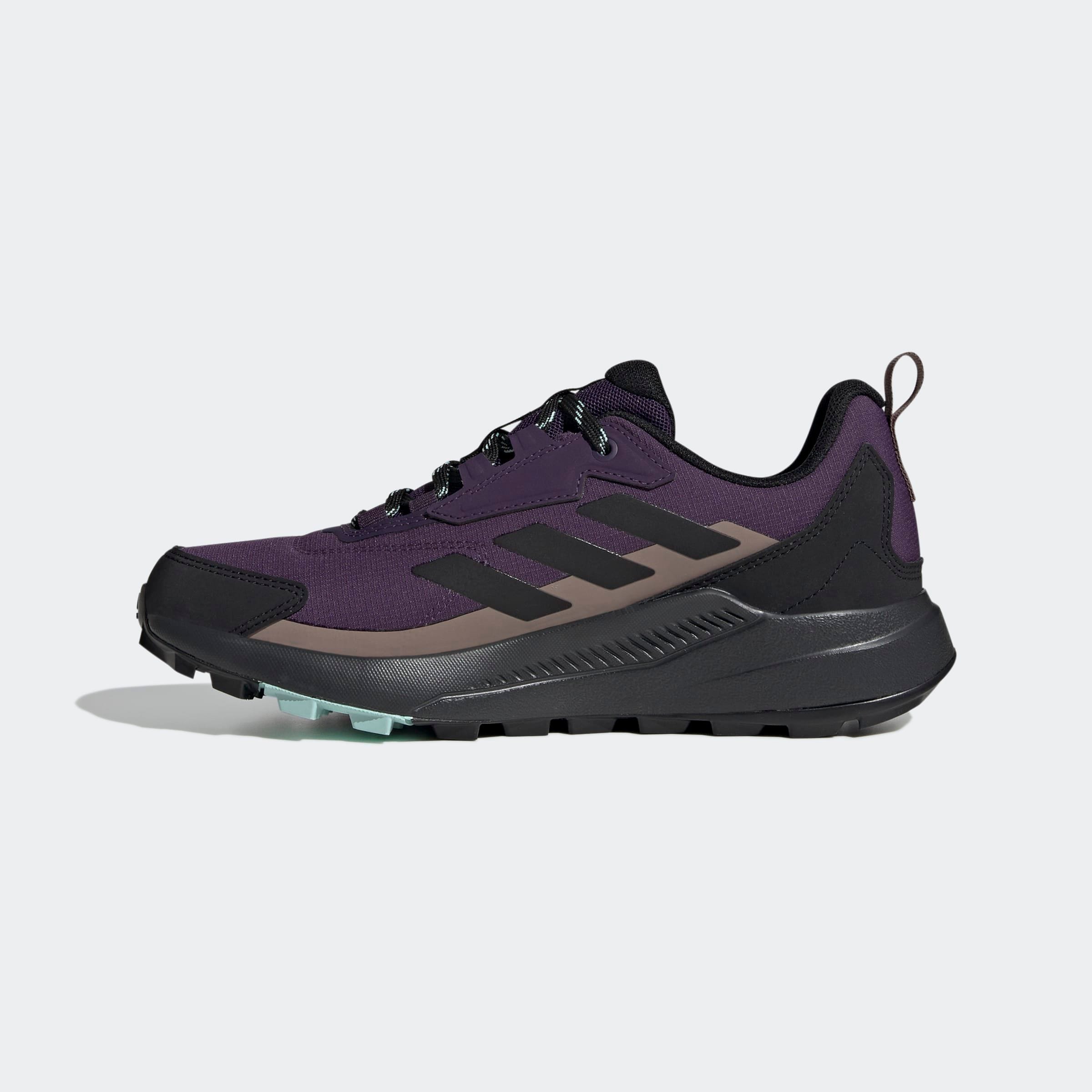 adidas TERREX Wanderschuh »TERREX ANYLANDER RAIN.RDY«, wasserdicht