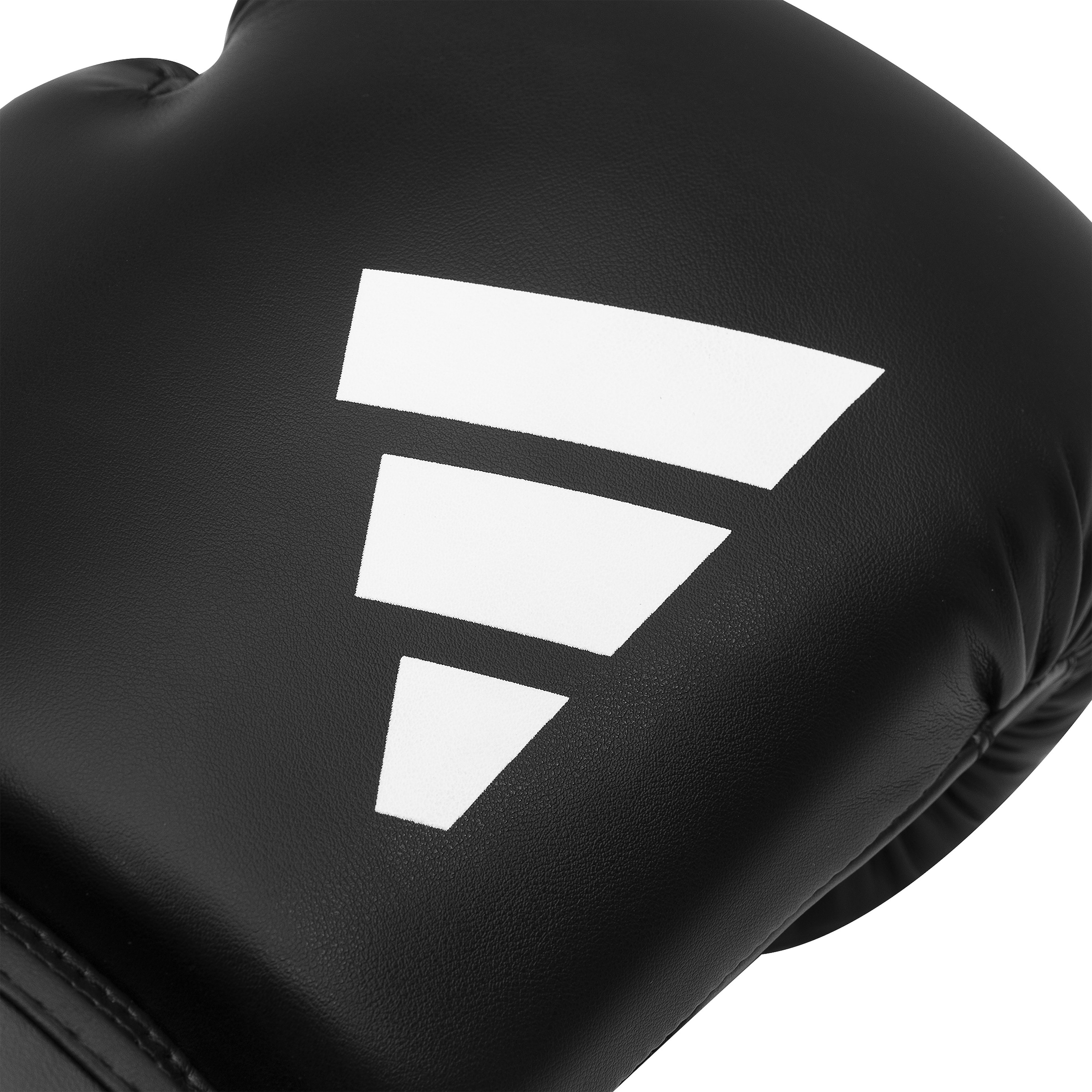 adidas Performance Gants de boxe »Boxing Set Men«