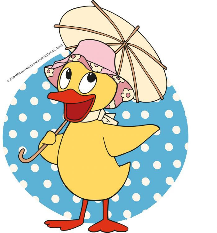 Image of Wall-Art Wandtattoo »Klebepunkte Kinderzimmer Sticker«, (1 St.) bei Ackermann Versand Schweiz