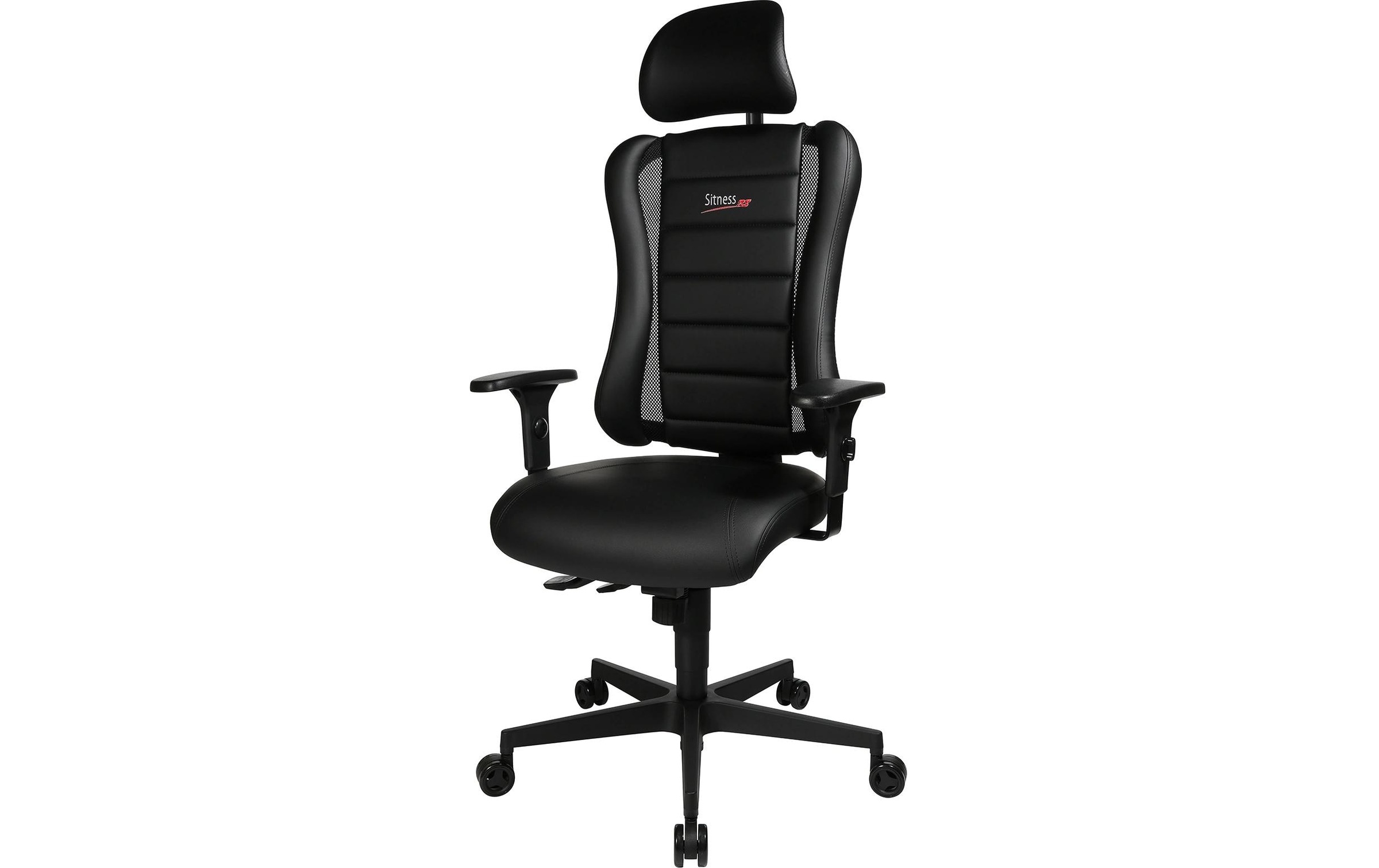 TOPSTAR Schreibtischstuhl »Sitness RS«