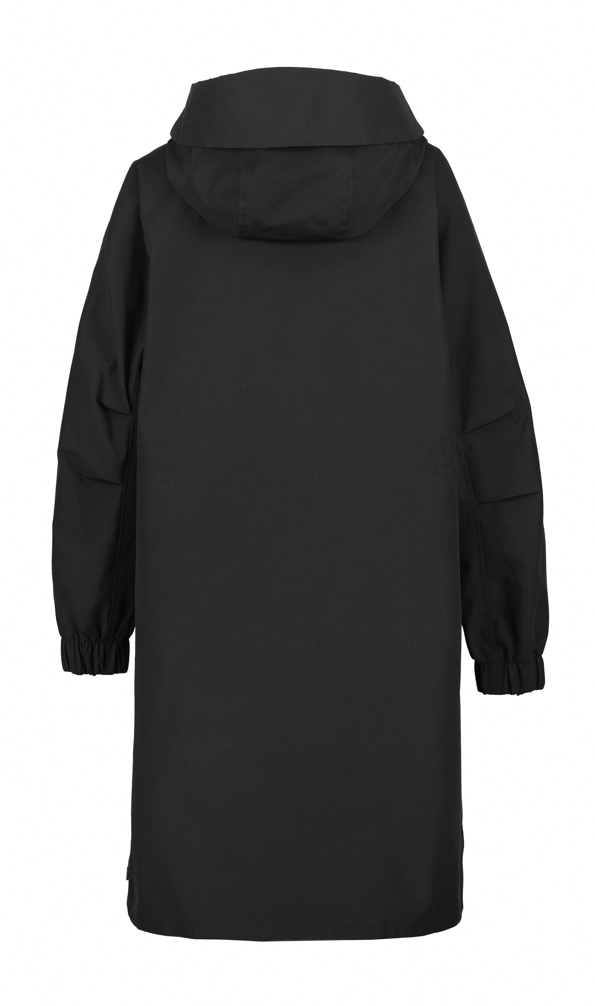 Icepeak Funktionsmantel »ABBENVILLE« 1 tlg.