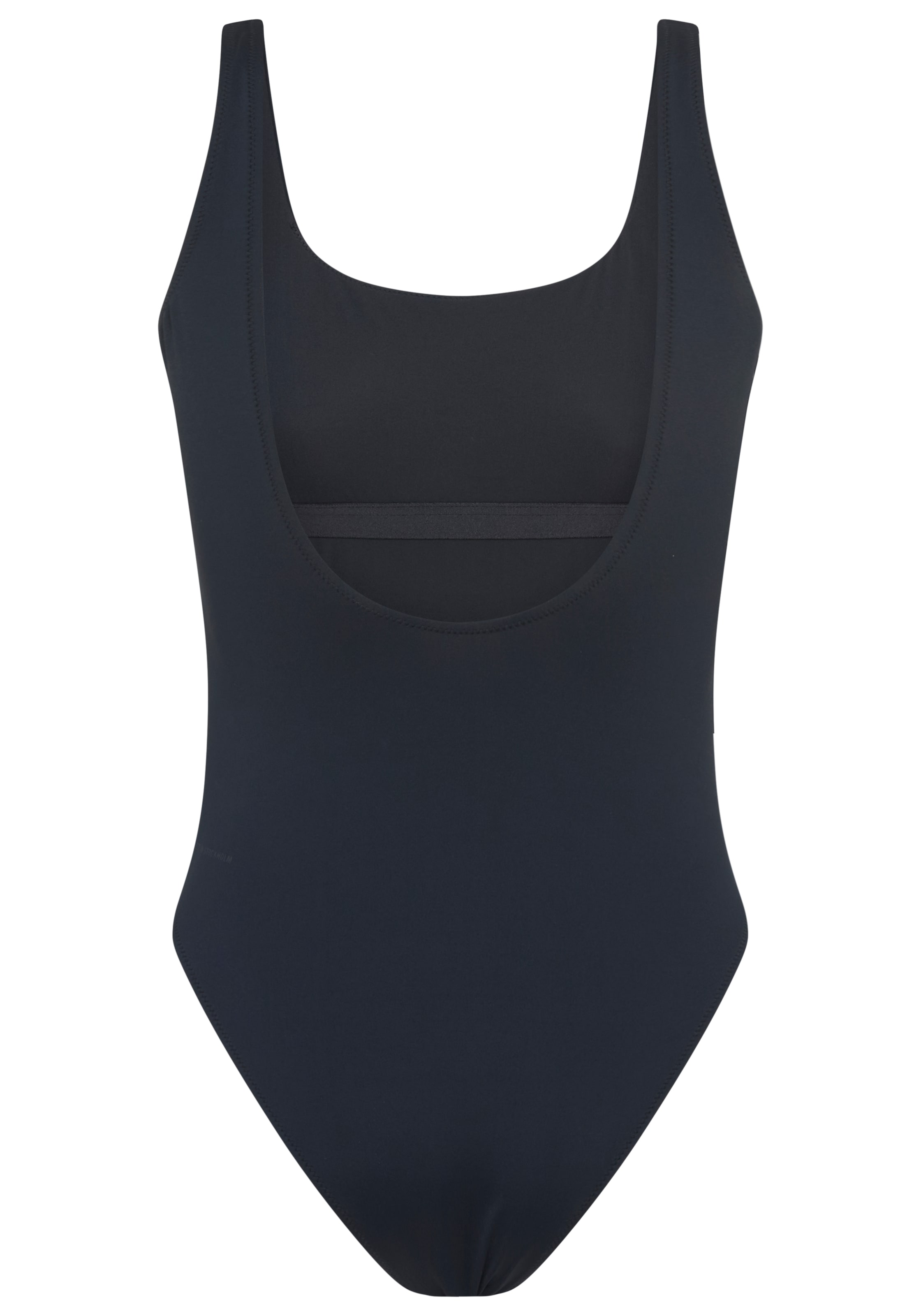 Marc O'Polo Maillot de bain avec dossier bas