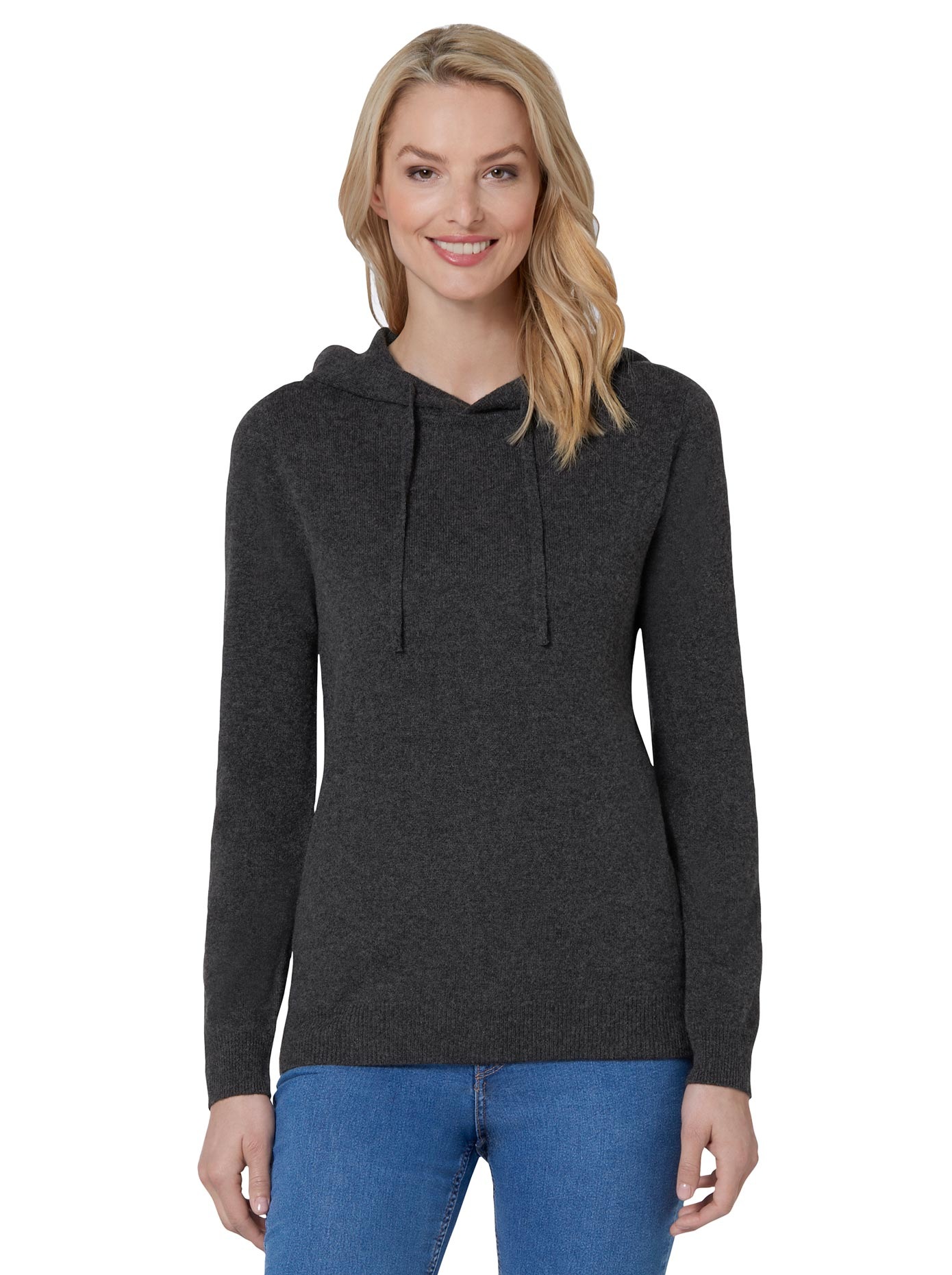 Image of Inspirationen Kaschmirpullover »Kaschmir-Pullover« bei Ackermann Versand Schweiz