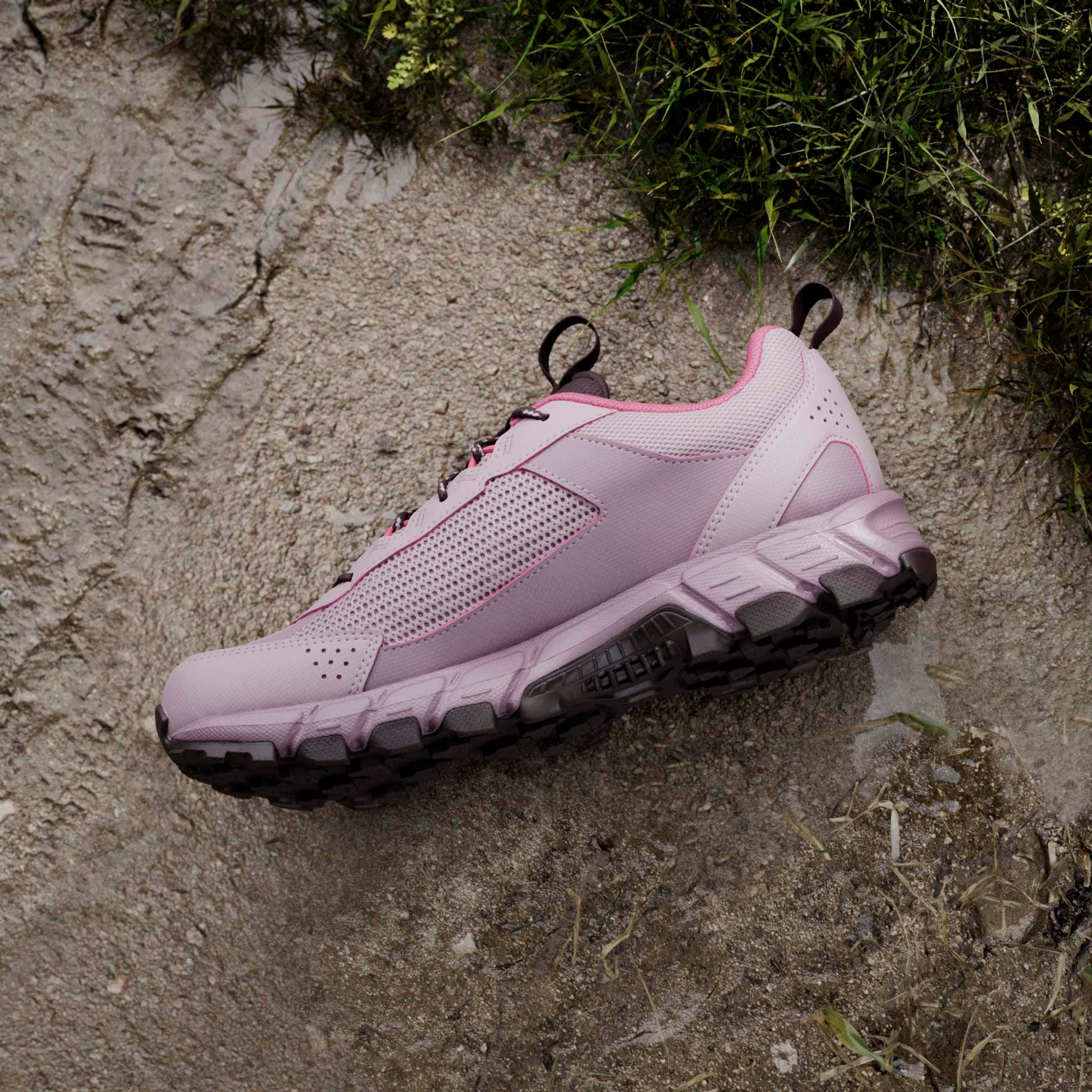 adidas TERREX Chaussures de trail »ROCKADIA«