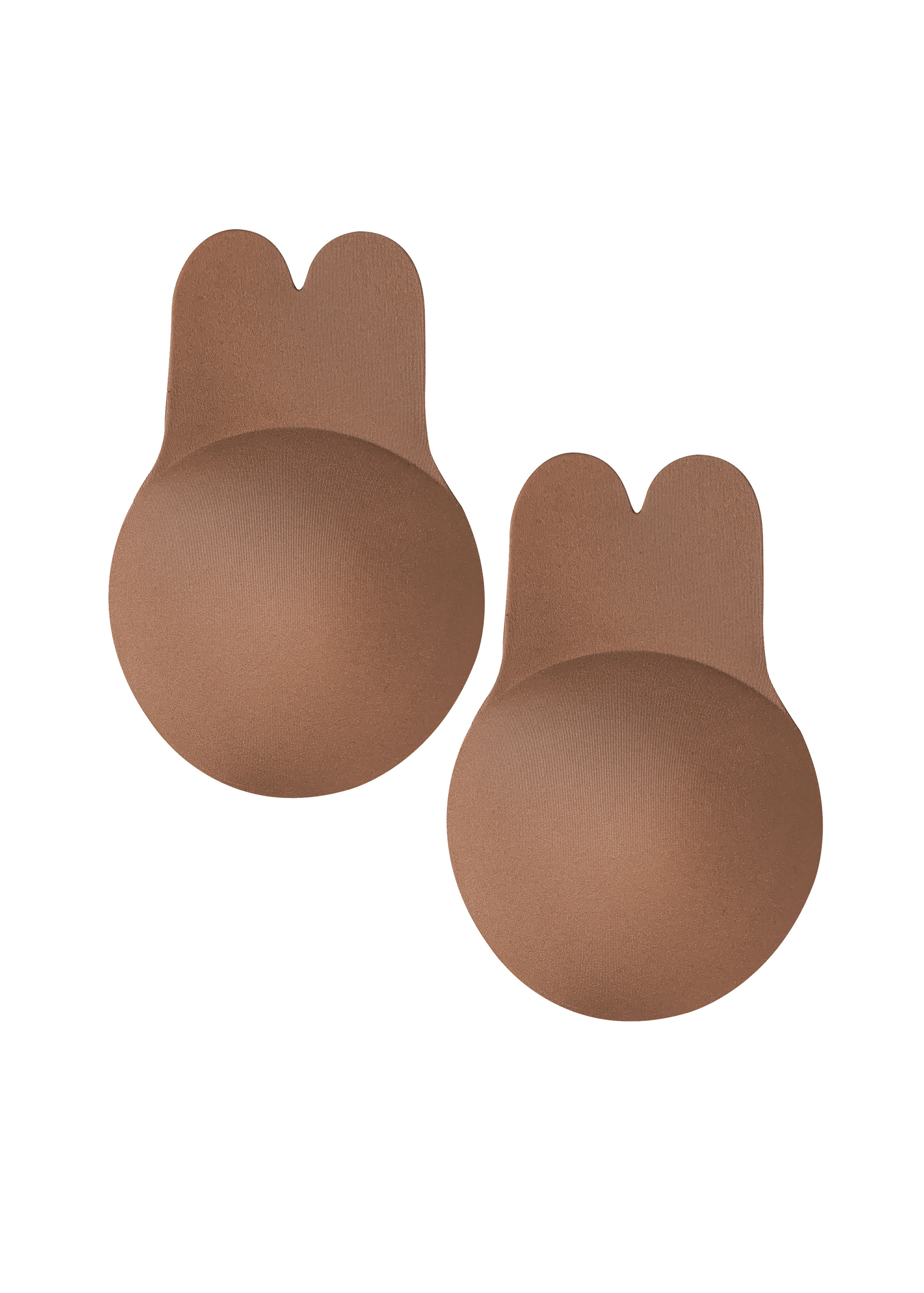 MAGIC Bodyfashion Klebe-BH »Lift Covers« für ein freies Dekolleté, Rücken und Schultern