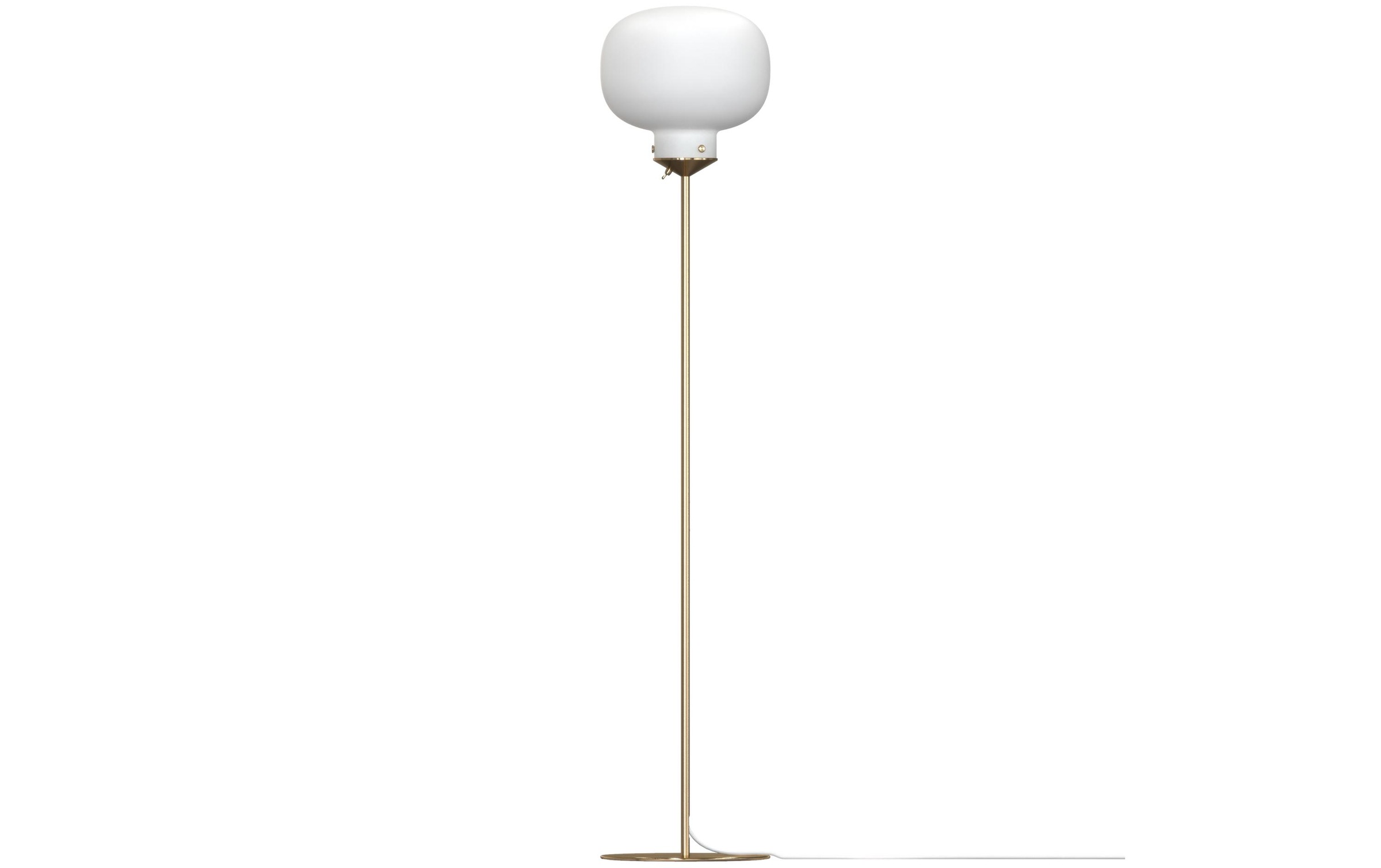 Image of Nordlux Stehlampe »DFTP Raito E27,« bei Ackermann Versand Schweiz