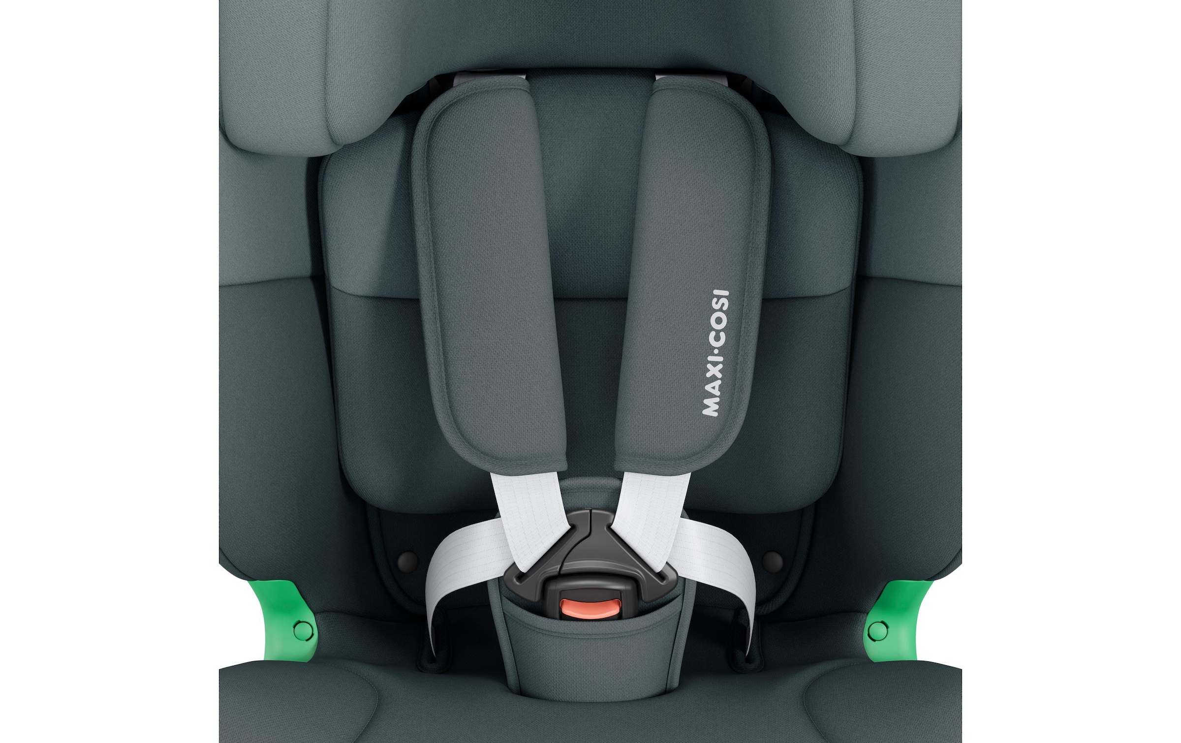 Maxi-Cosi Autokindersitz »Titan S i-Size Tonal«