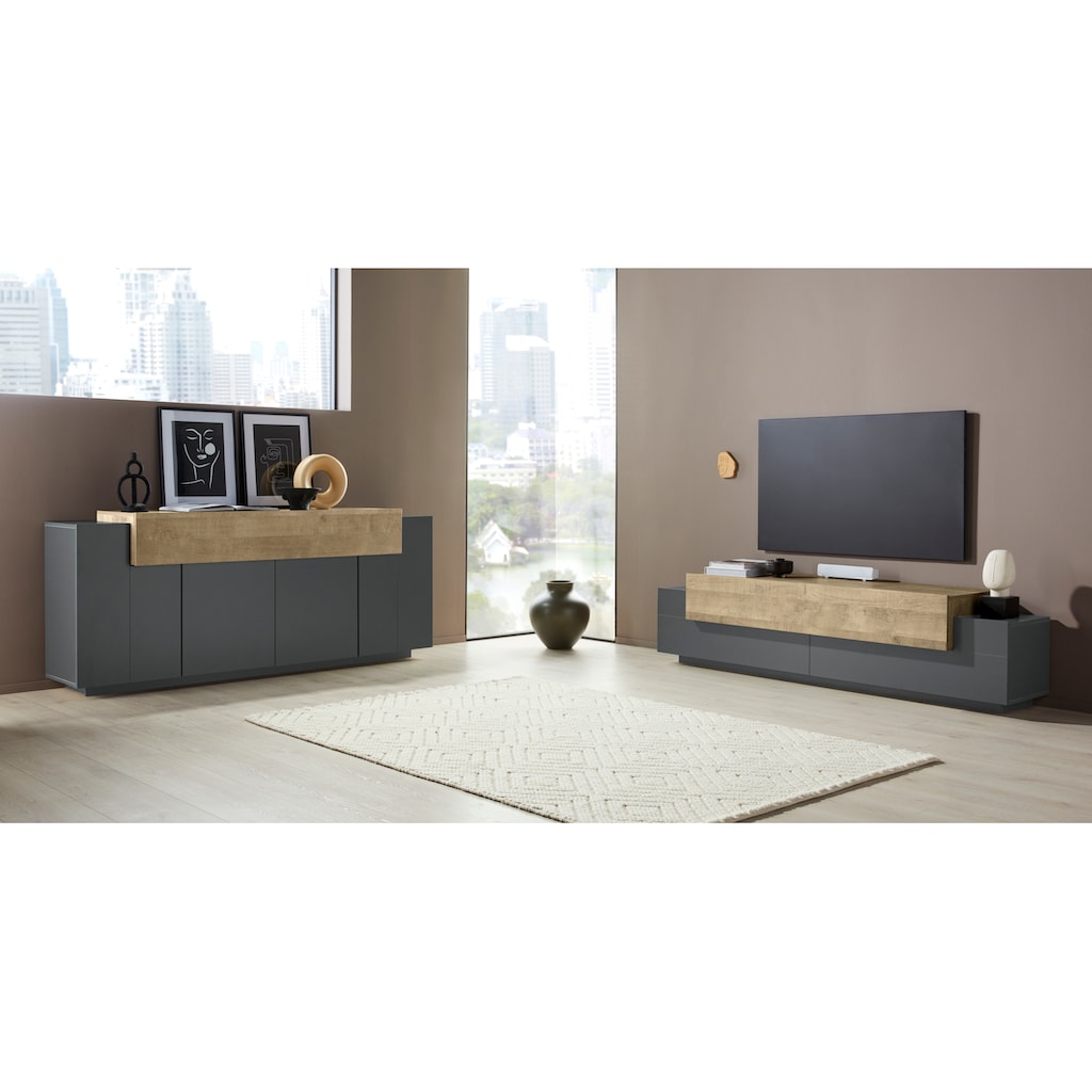 INOSIGN Sideboard »Coro«