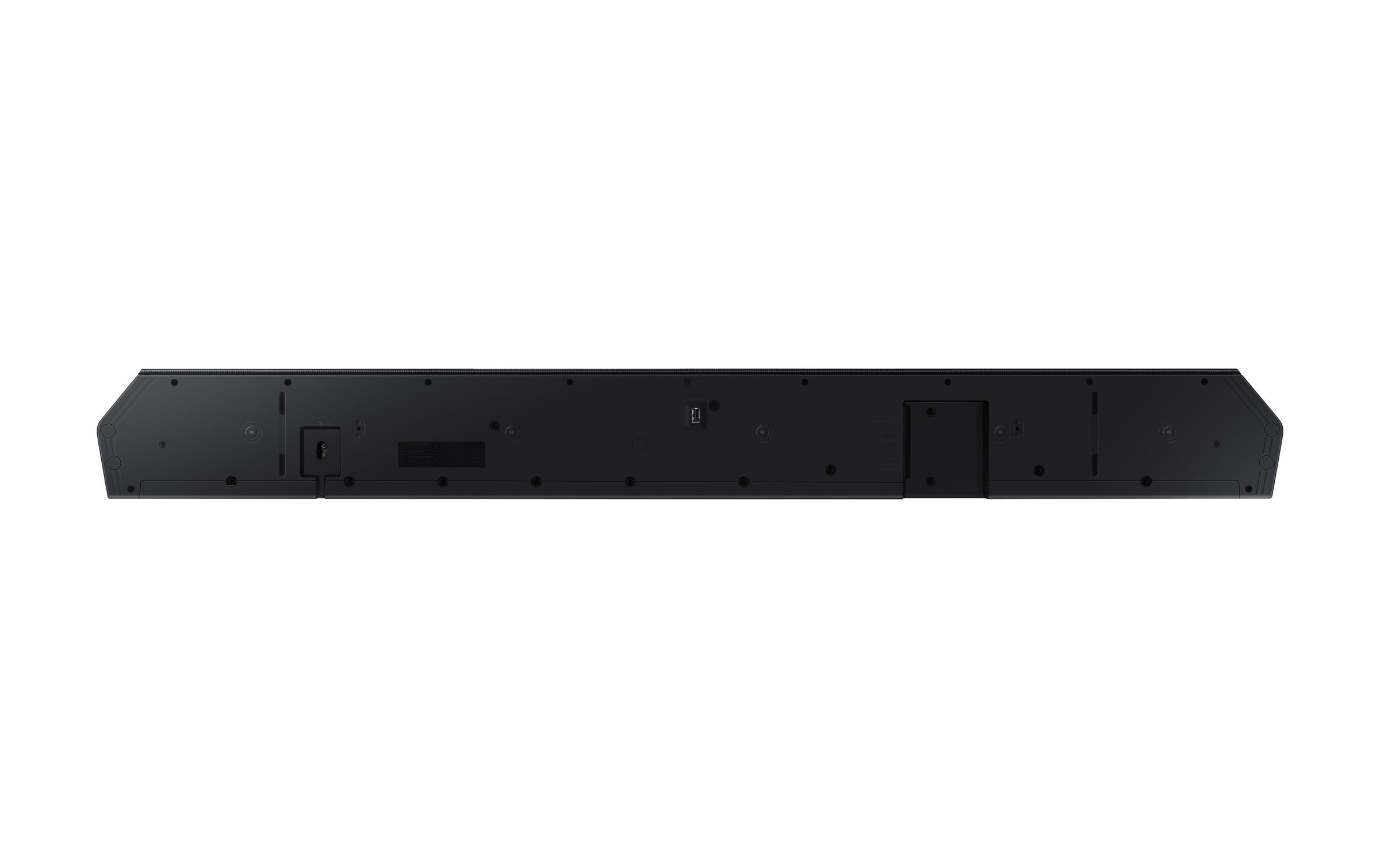 Samsung Soundbar »HW-Q800C«