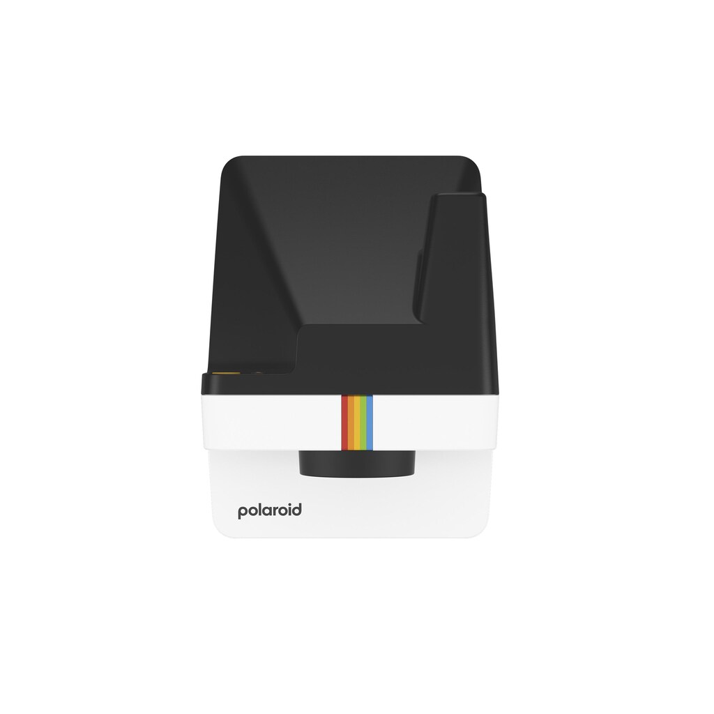 Polaroid Sofortbildkamera »Now Gen 2.0«