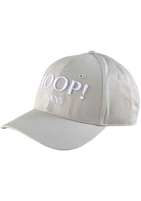 Image of Joop Jeans Baseball Cap bei Ackermann Versand Schweiz