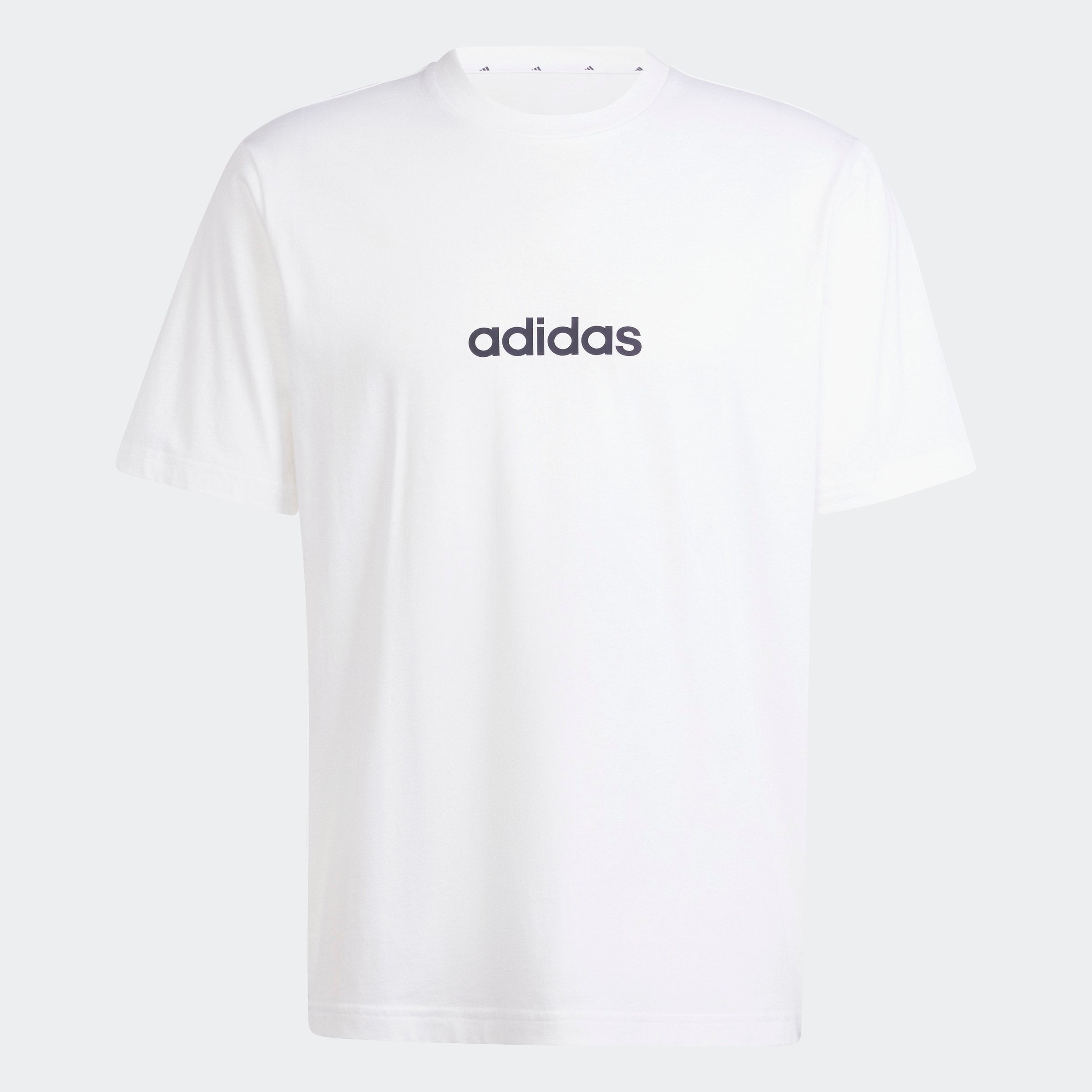 adidas Sportswear T-Shirt »M LIN SJ T«
