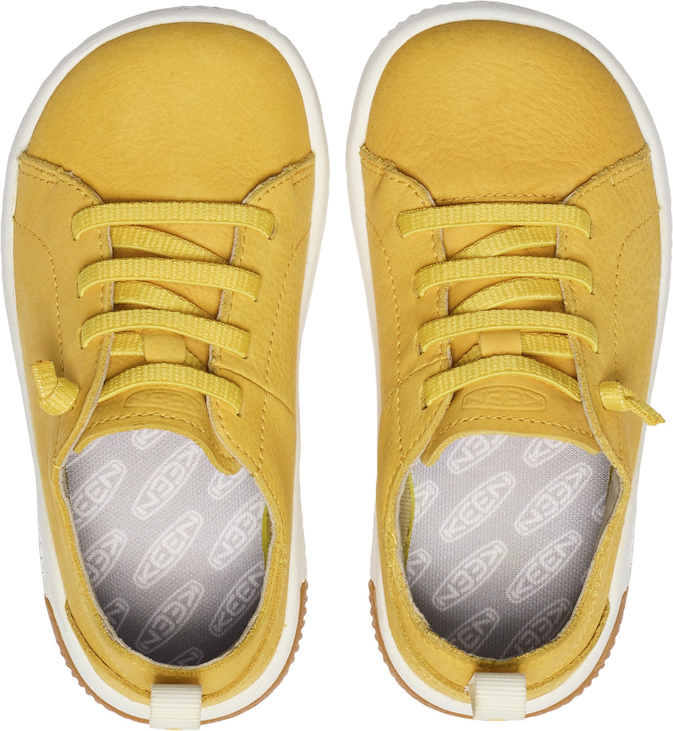 Keen Barfussschuh »KNX LACE«