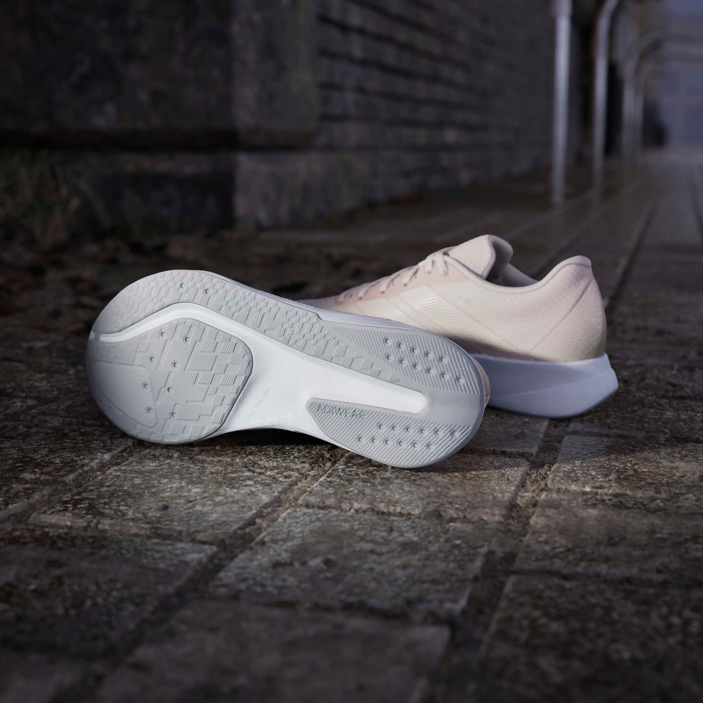 adidas Performance Laufschuh »DURAMO RC2 E«