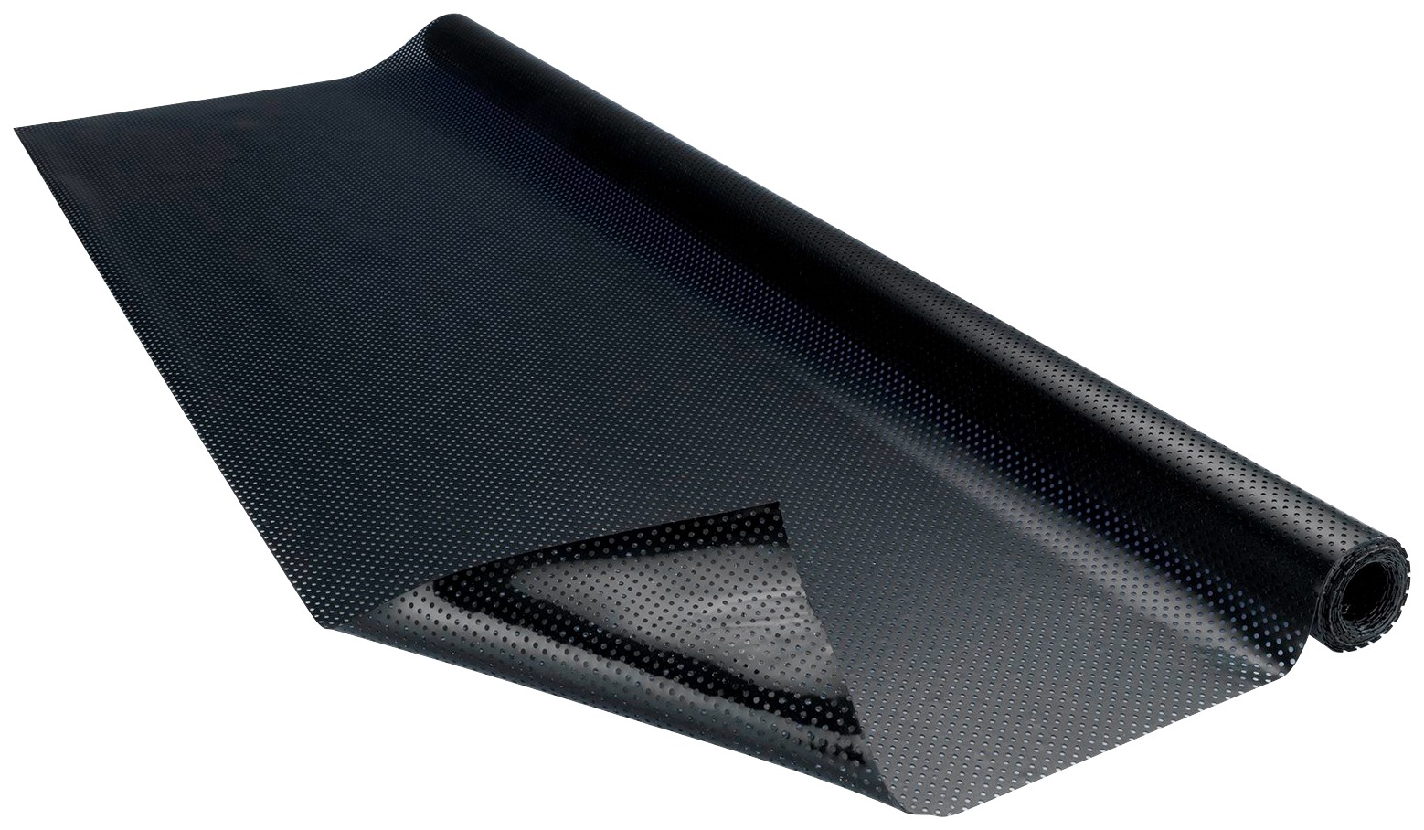 Image of WENKO Sonnenschutz-Fensterfolie, abdunkelnd, glattstatisch haftend, perforiert, 56 x 200 cm bei Ackermann Versand Schweiz