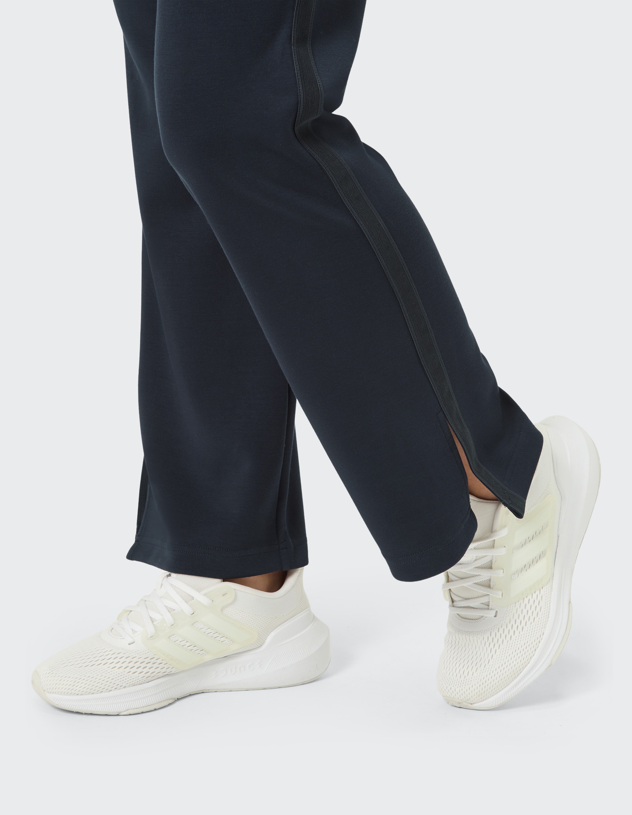 Joy Sportswear Sweathose »SWEATHOSE JANET«