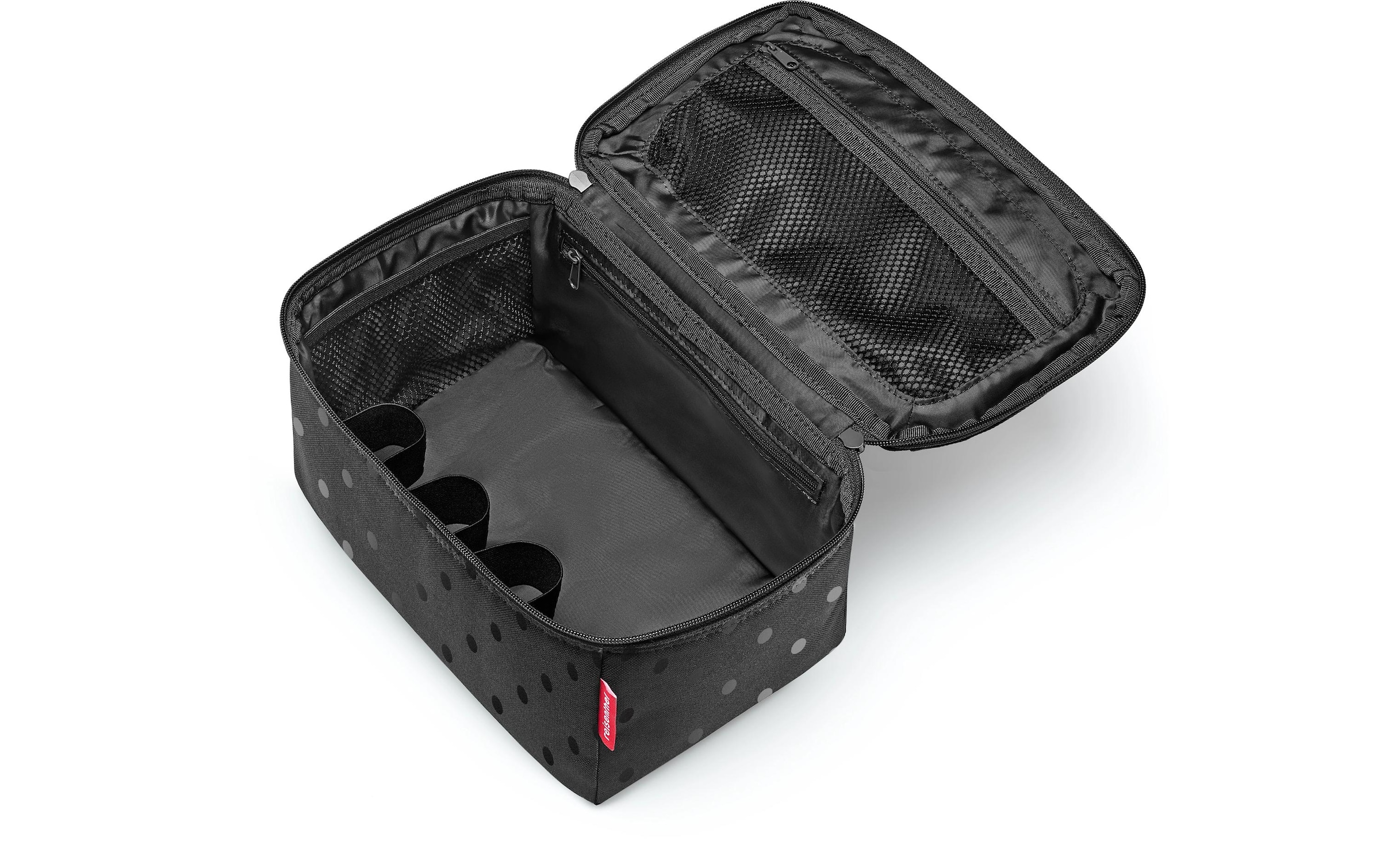 REISENTHEL® Beautycase »Necessaire beautycase«