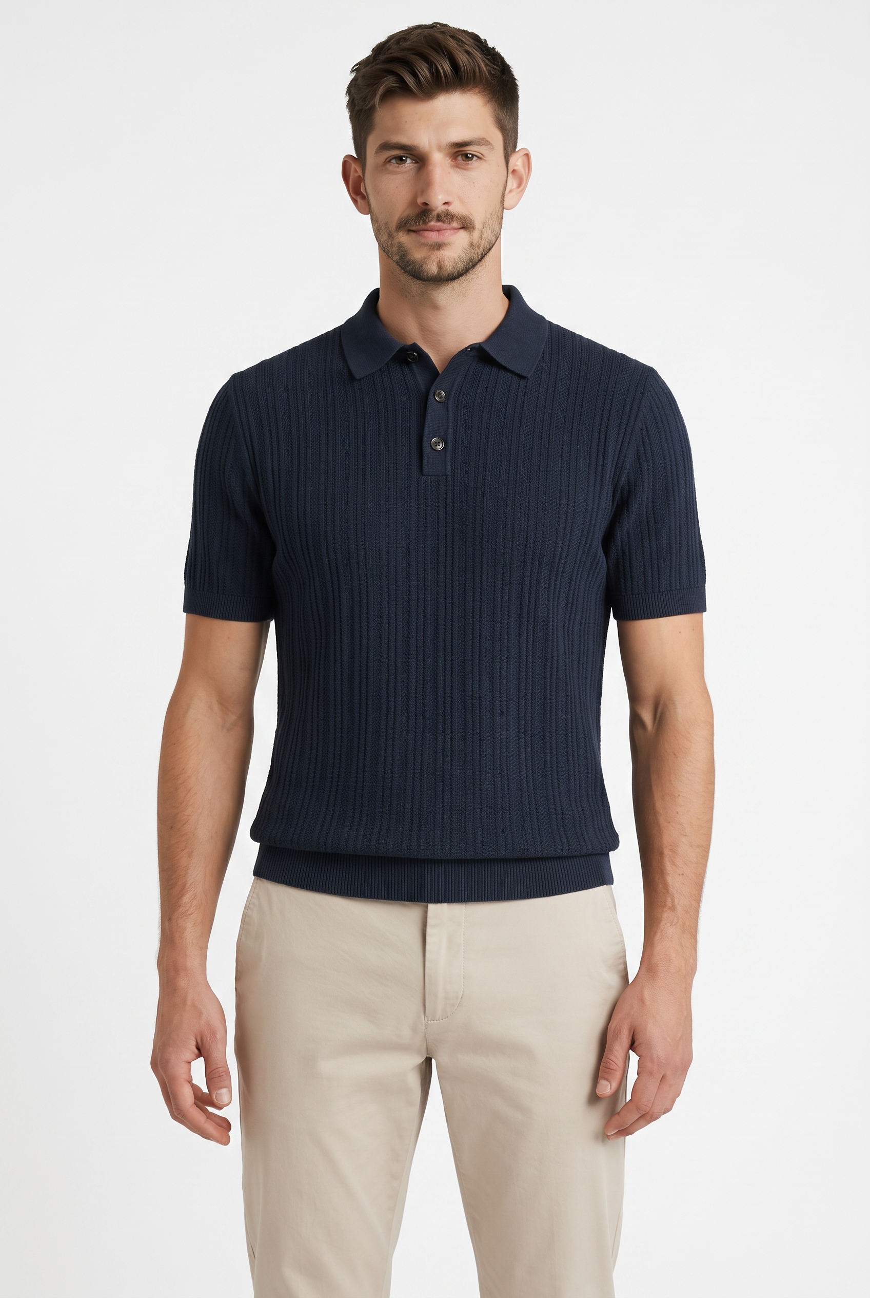 Image of Joop Jeans Poloshirt