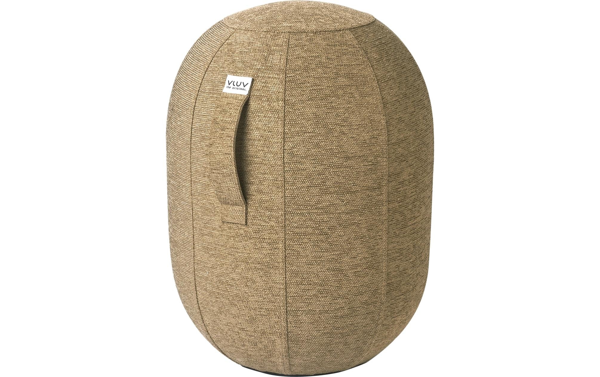 Image of VLUV Hocker "VLUV Balancekapsel Kapsul Sova M "