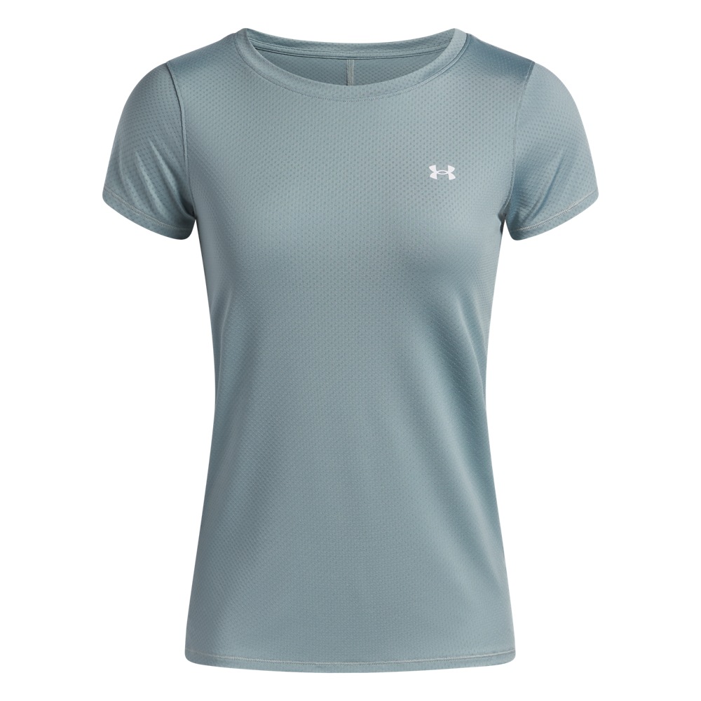 Under Armour® Funktionsshirt »Tech Mesh SS«, (1 tlg.)