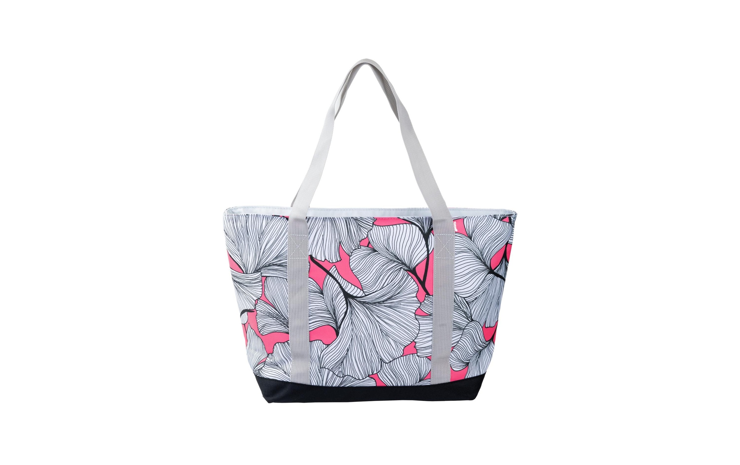 KOOR Kühltasche »Ginko«