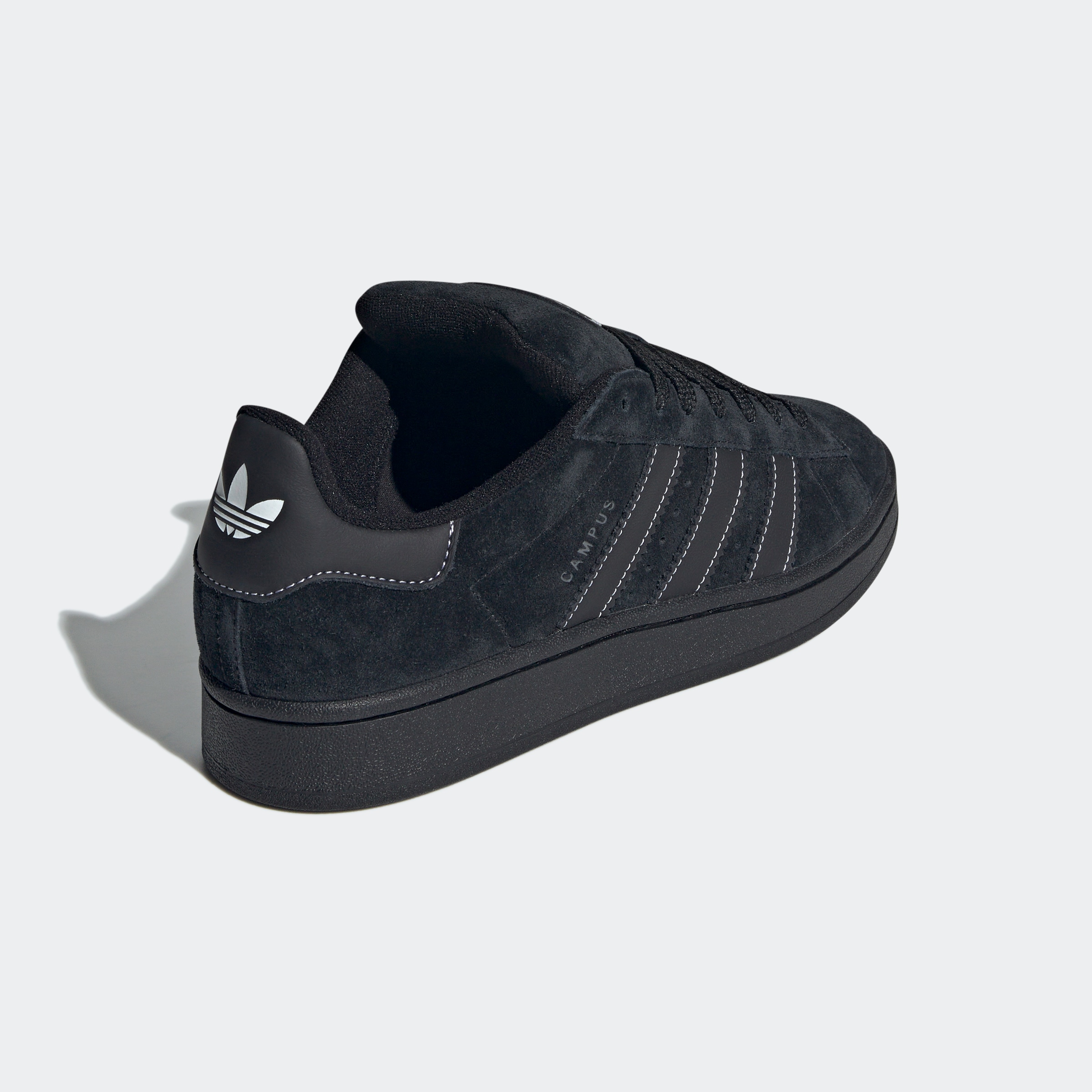 adidas Originals Sneaker »CAMPUS 00S«