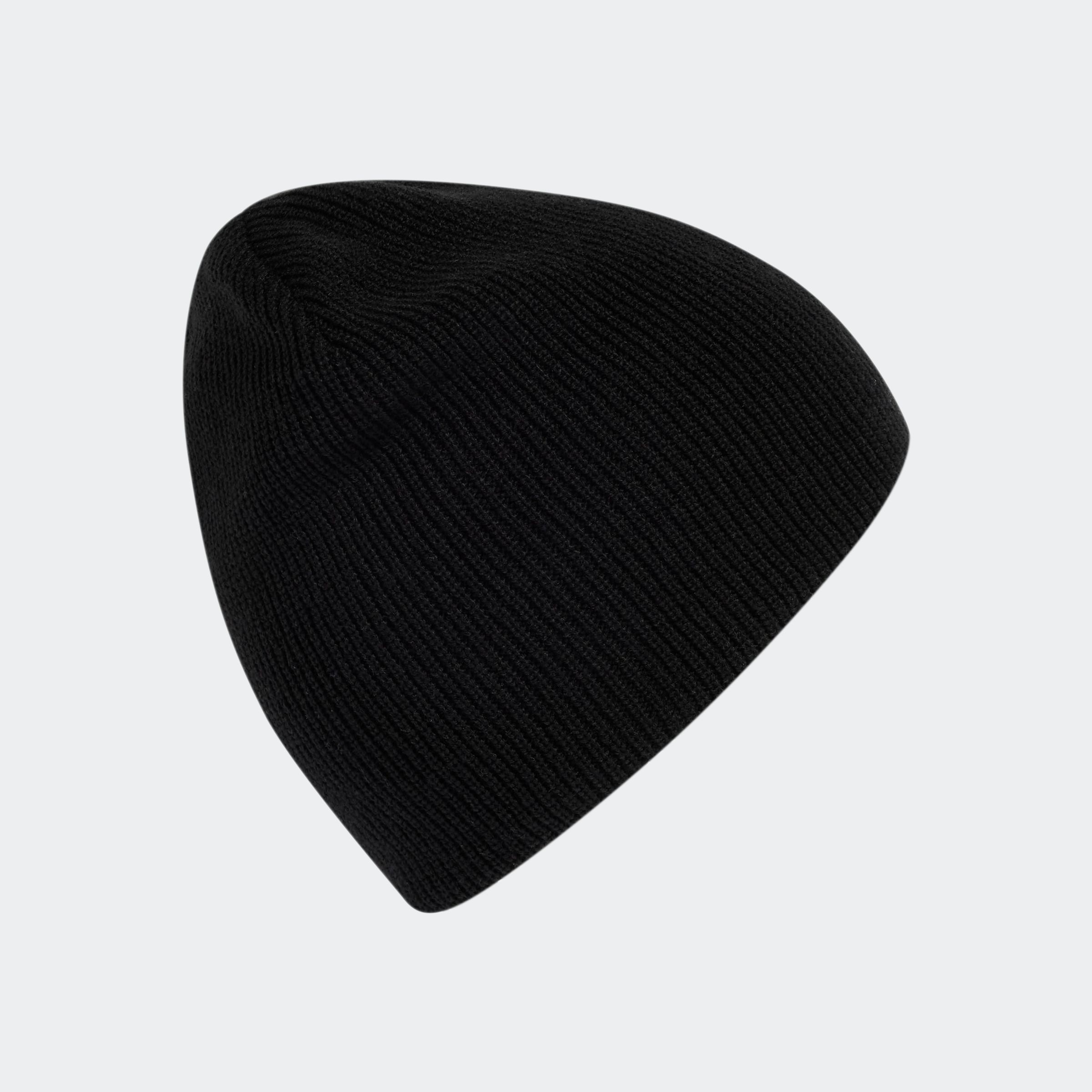 adidas Performance Bonnet »ESS BEANIE«