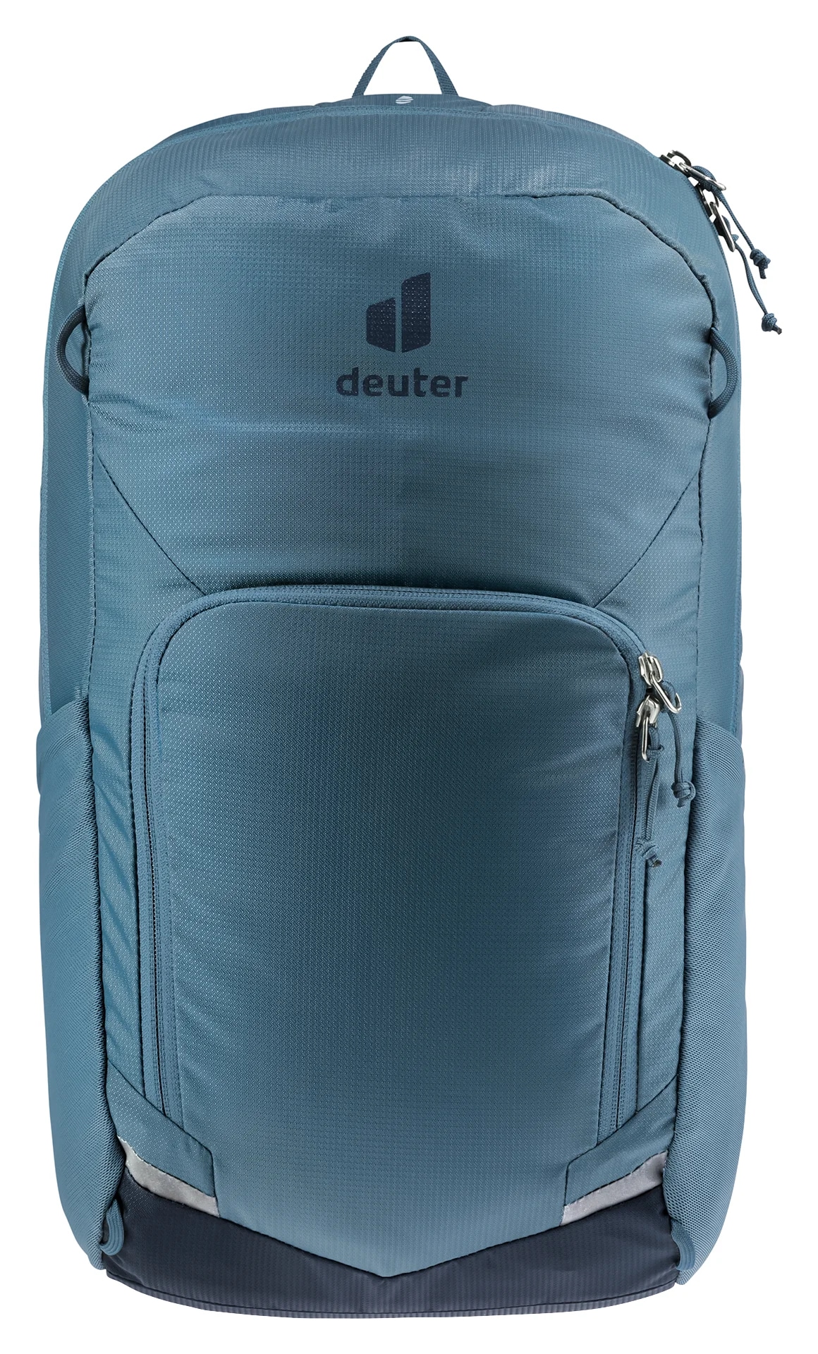 deuter Fahrradrucksack »BIKE I 20«