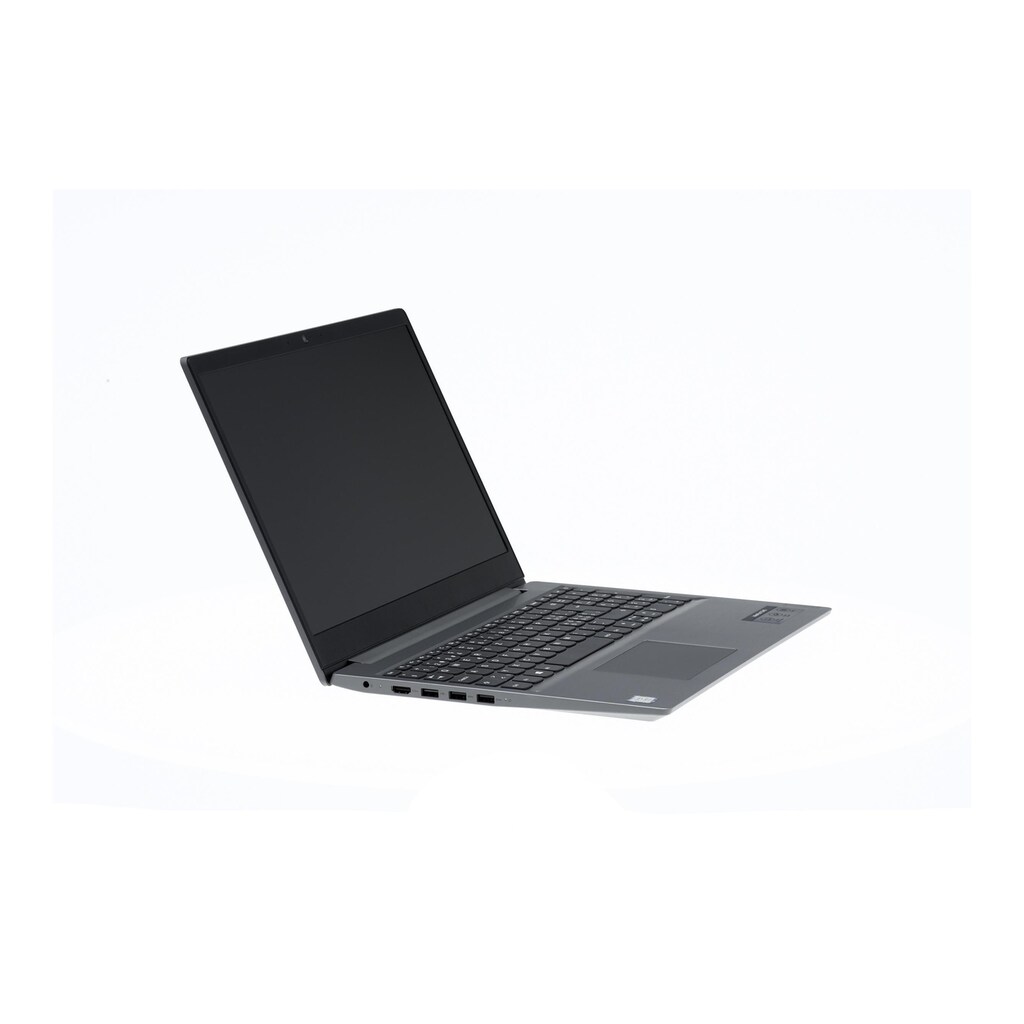 Lenovo Notebook »S145-15«, / 15,6 Zoll, Intel, Core i7, 512 GB SSD