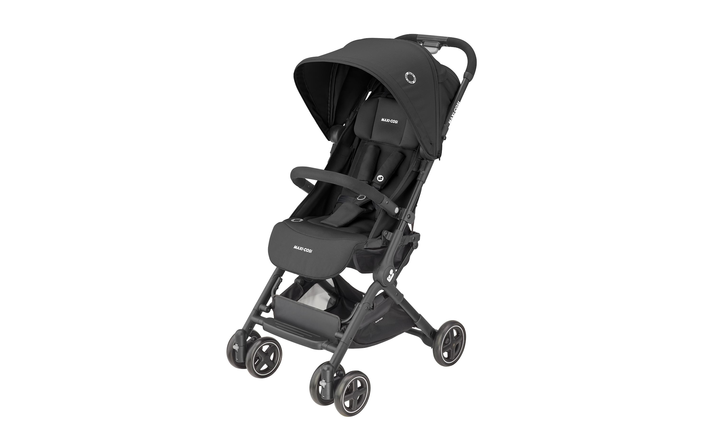 Maxi-Cosi Kinder-Buggy »Maxi-Cosi Buggy Lara2«, 22 kg