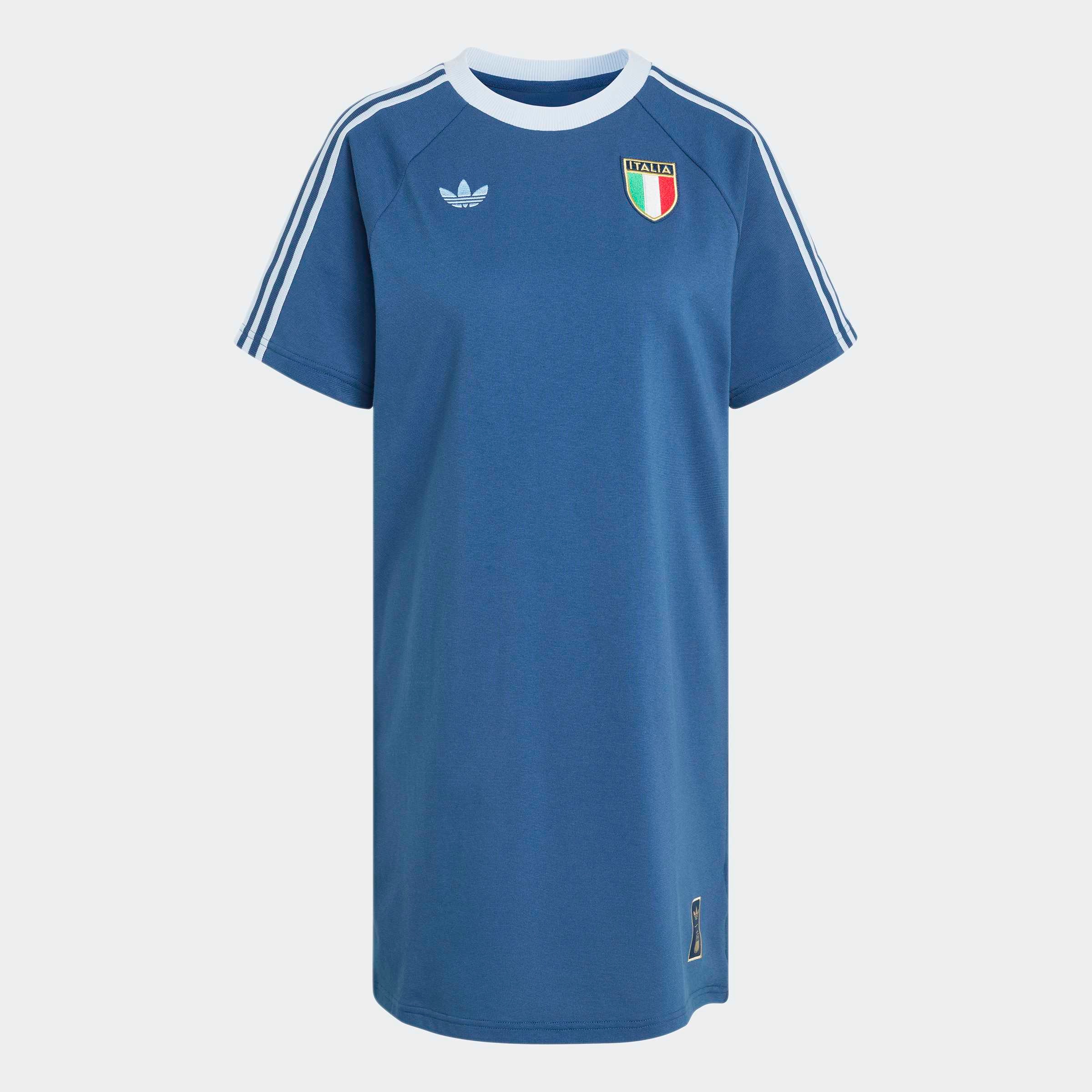 adidas Performance Robe en sweat »ITALIEN ORIGINALS«