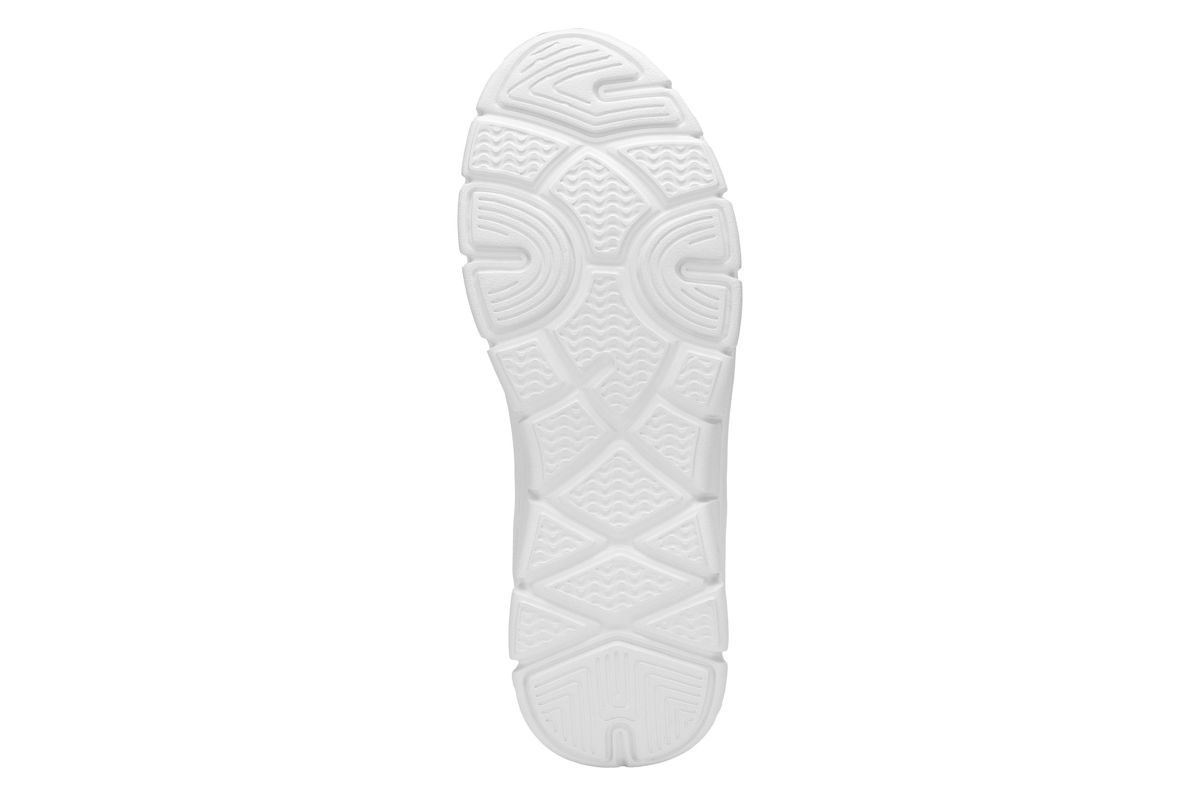 KangaROOS Sneaker »K-RF JONNA«