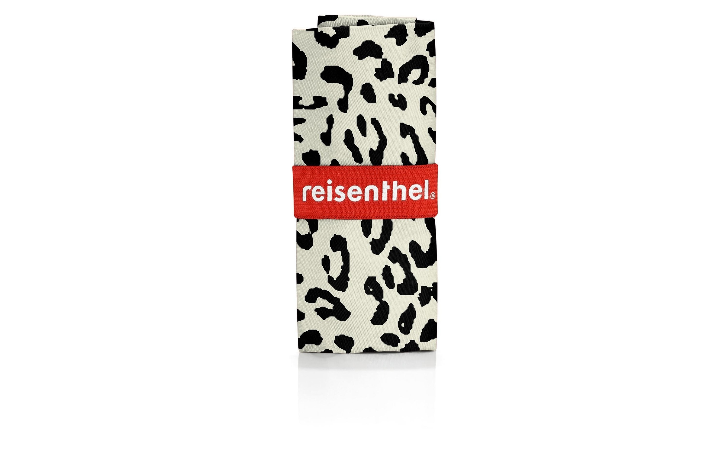 REISENTHEL® Einkaufsshopper »Mini Maxi Shopper«