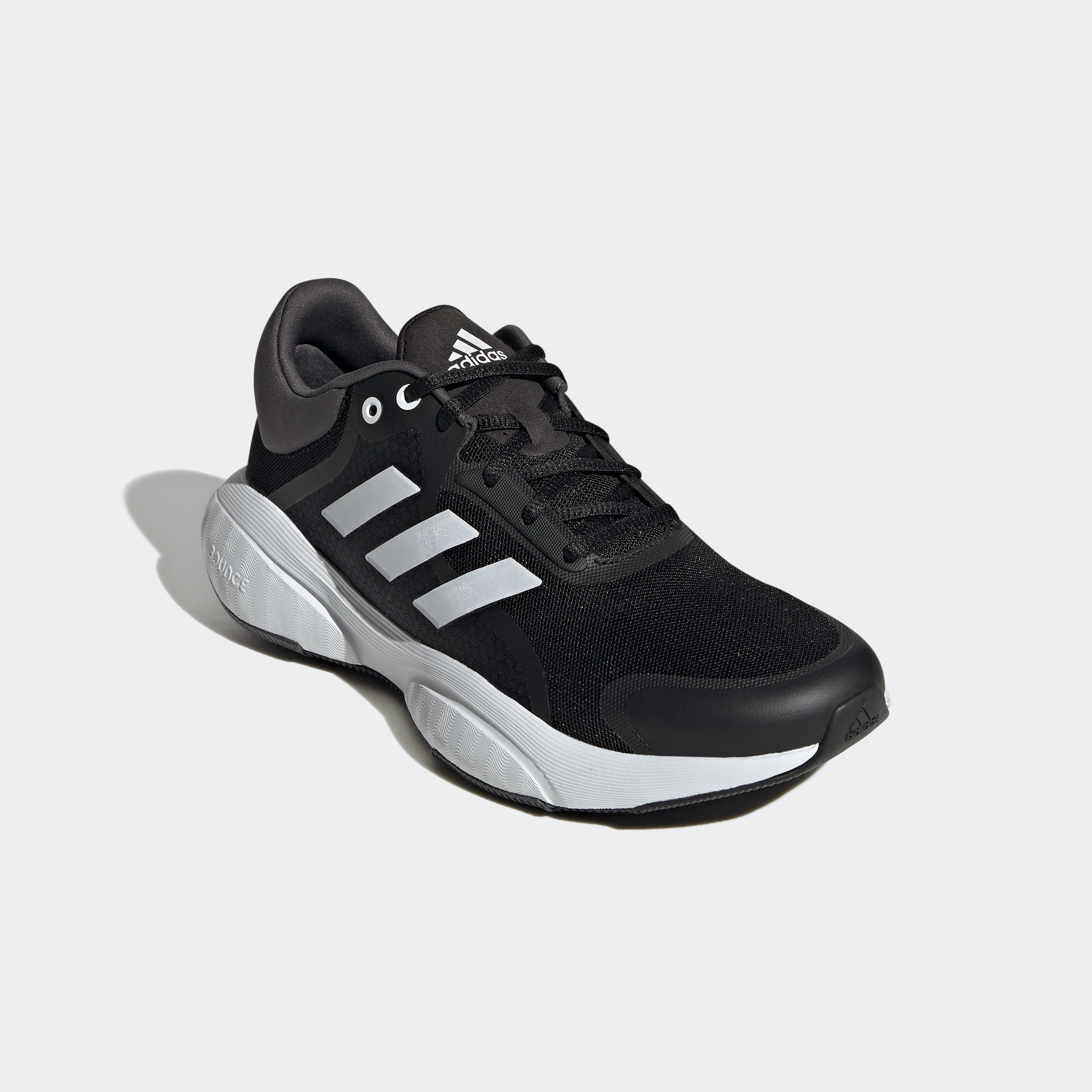 adidas Performance Laufschuh »RESPONSE« kaufen
