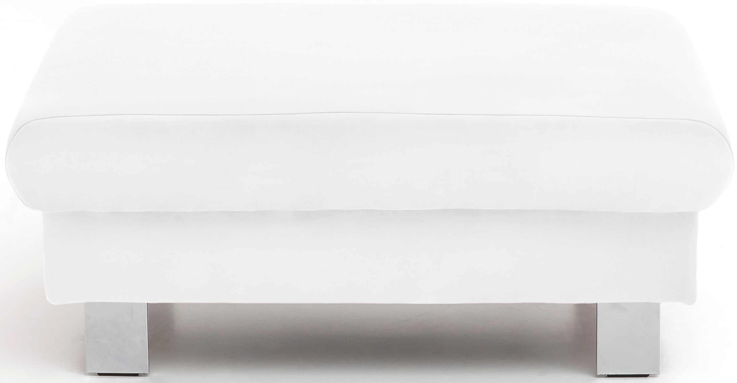 COTTA Hocker »Komaris«